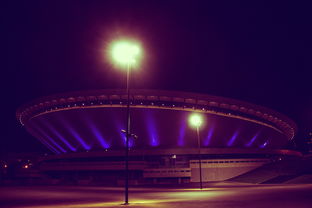 开云APP-TL力克GEN，Jankos成为全场焦点全球总决赛3:2（北京）