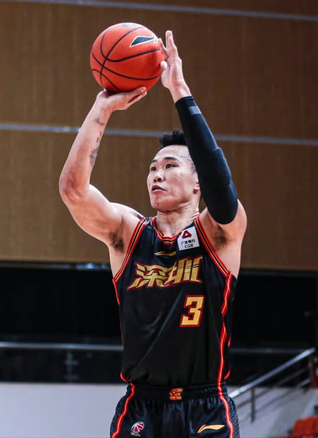 开云体育在线-雷恩主场大胜，送对手三连败