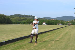 开云体育入口-德国网球队轻取英国网球队，费德勒统治全场