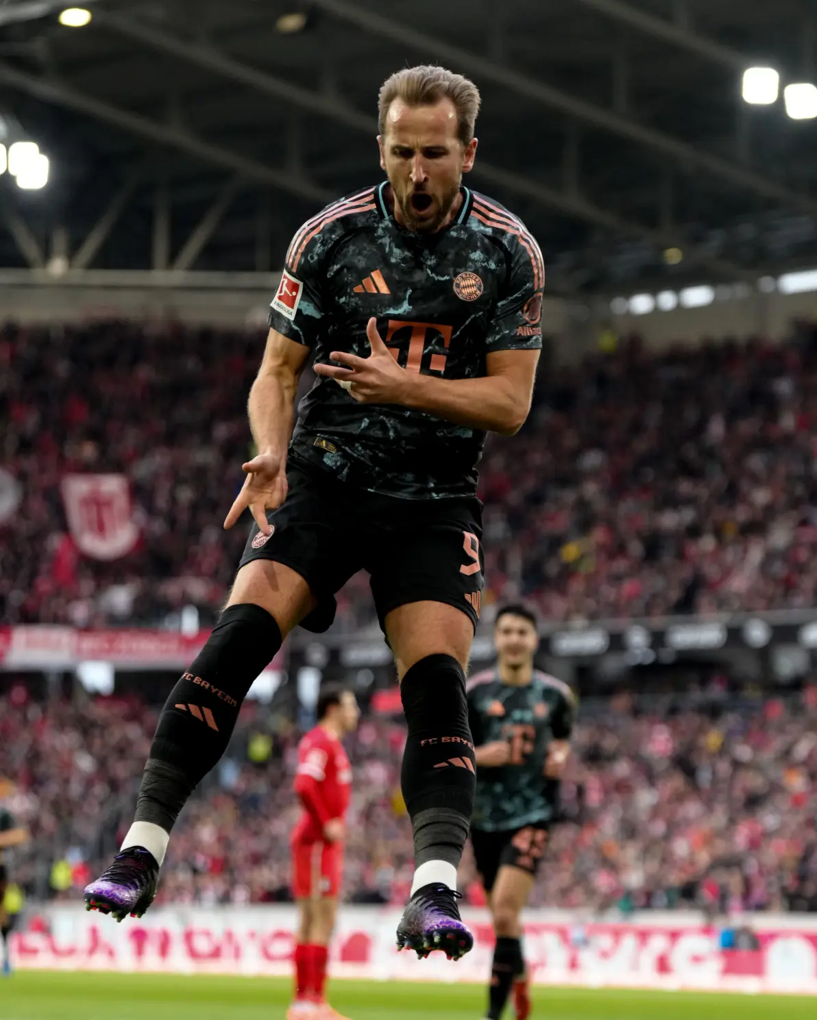 开云体育-包含弗赖堡德甲征程：实力出众，展现强大实力的词条