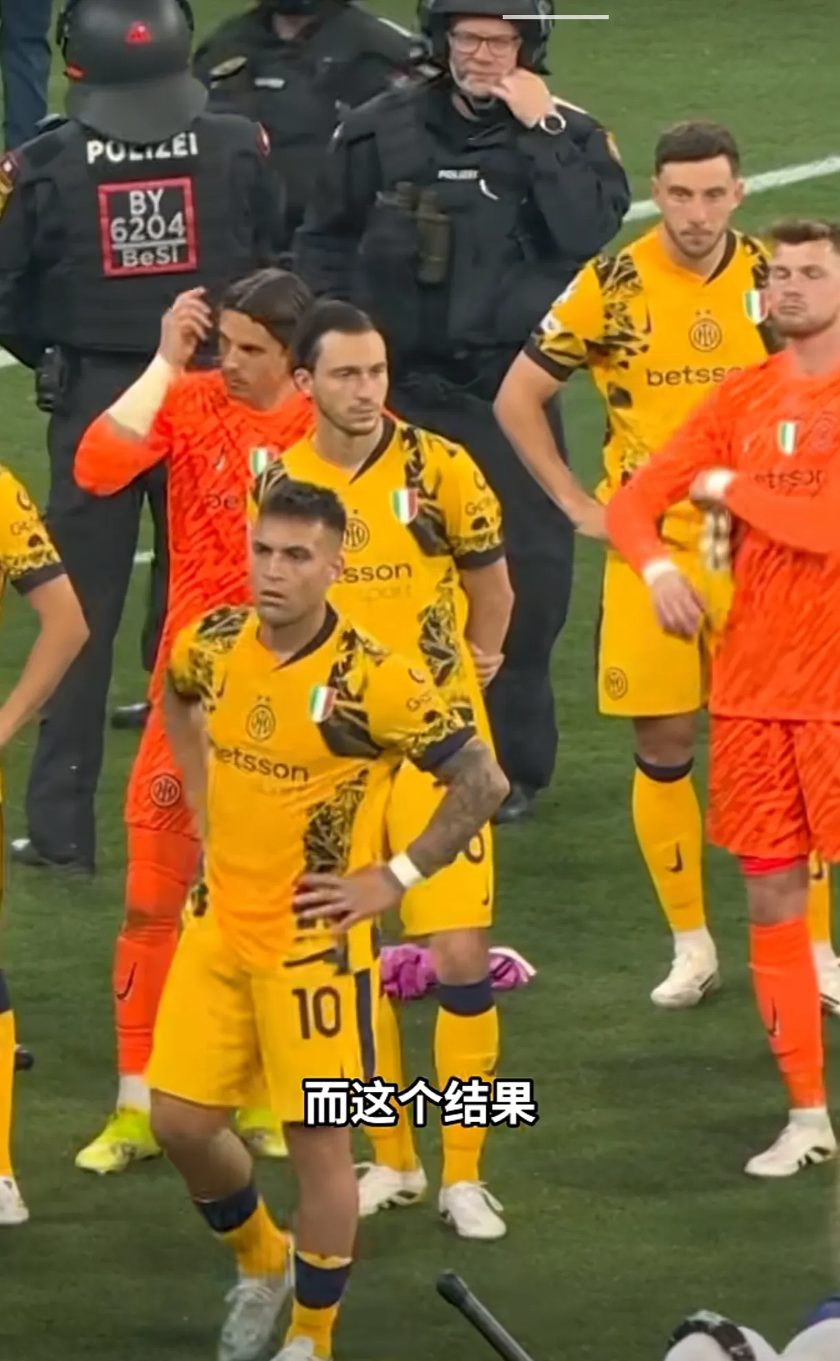 开云体育官方网站-美国男篮血洗土耳其男篮，米尔萨普三分雨点燃全场的简单介绍