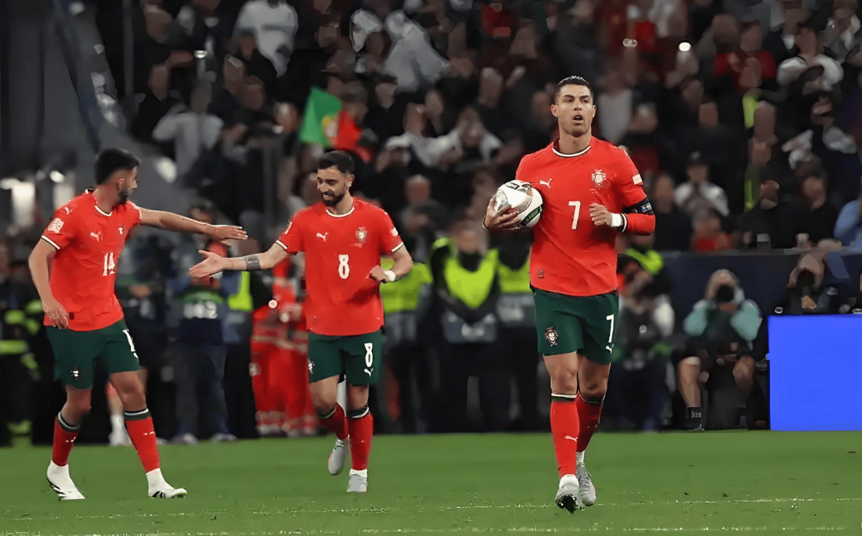 开云体育-匈牙利主场战胜法国，小组赛大逆袭的简单介绍