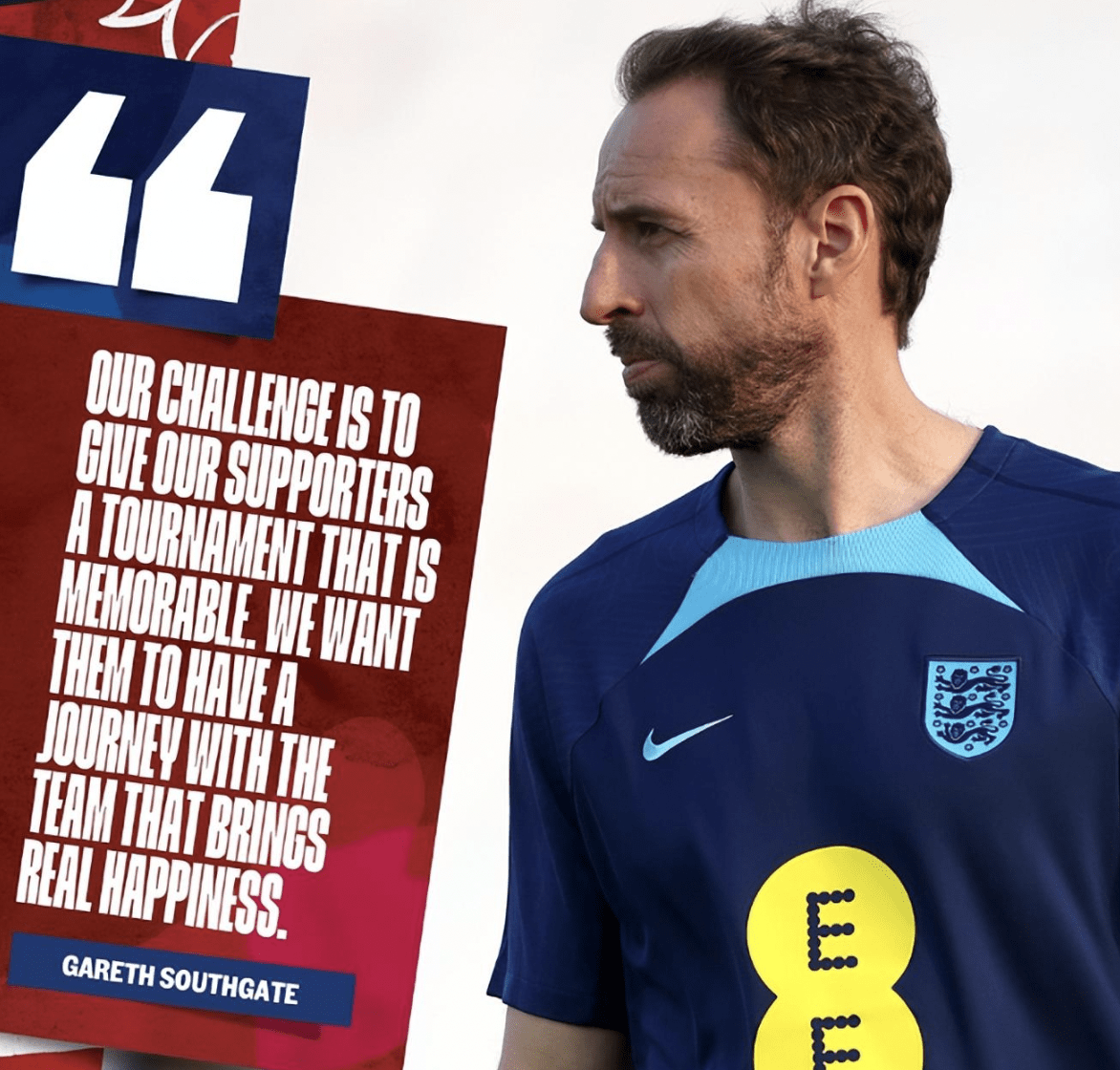 关于中国羽毛球队碾压英格兰羽毛球队,安赛龙制霸全场的信息 关于中国羽毛球队碾压英格兰羽毛球队,安赛龙制霸全场的信息