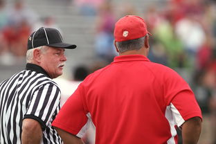 开云体育登录-曼城完胜塞维利亚，佩德里完成帽子戏法