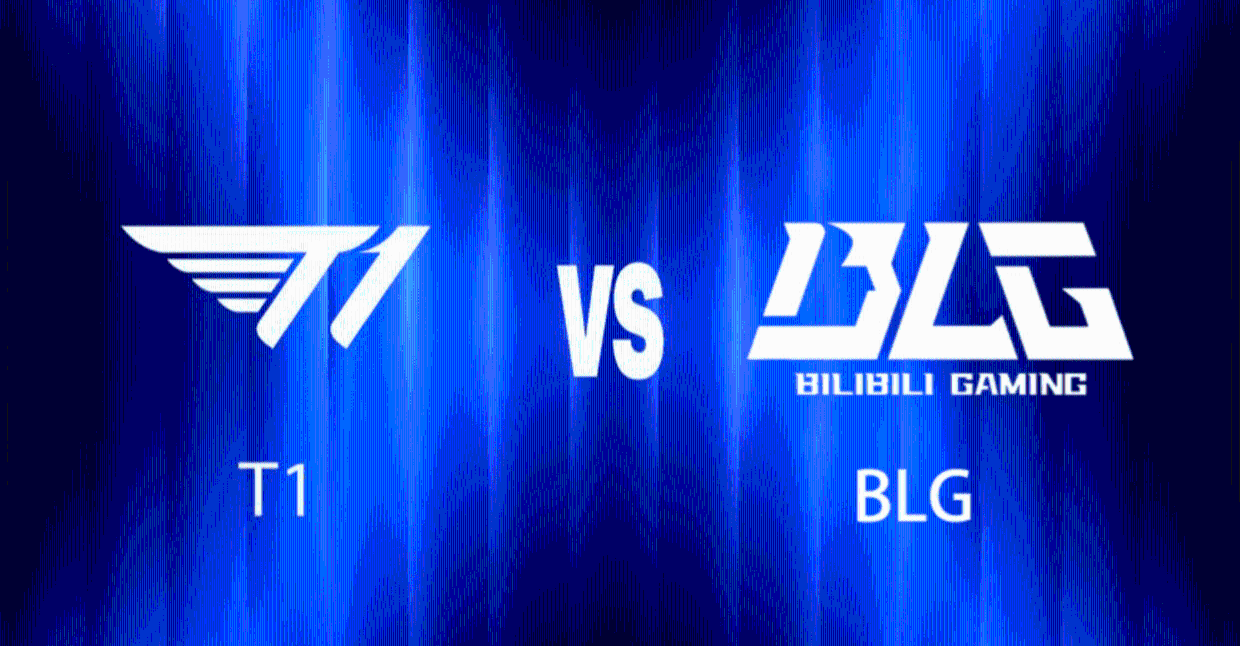 IG血洗BLG,Crisp开启传奇时刻峡谷大战全球总决赛,引爆全场热议的简单介绍 IG血洗BLG,Crisp开启传奇时刻峡谷大战全球总决赛,引爆全场热议的简单介绍