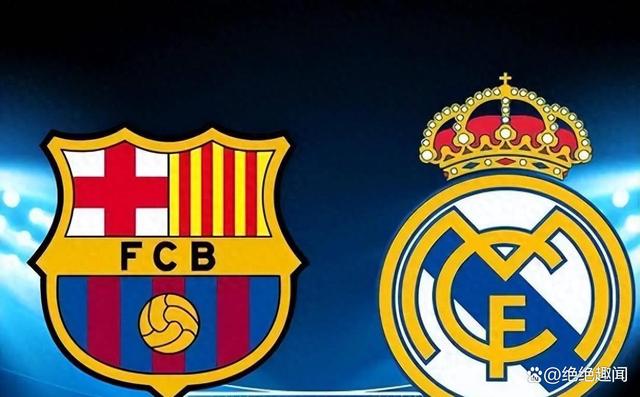 开云体育登录-关于皇家马德里客场告捷，稳坐榜首的信息