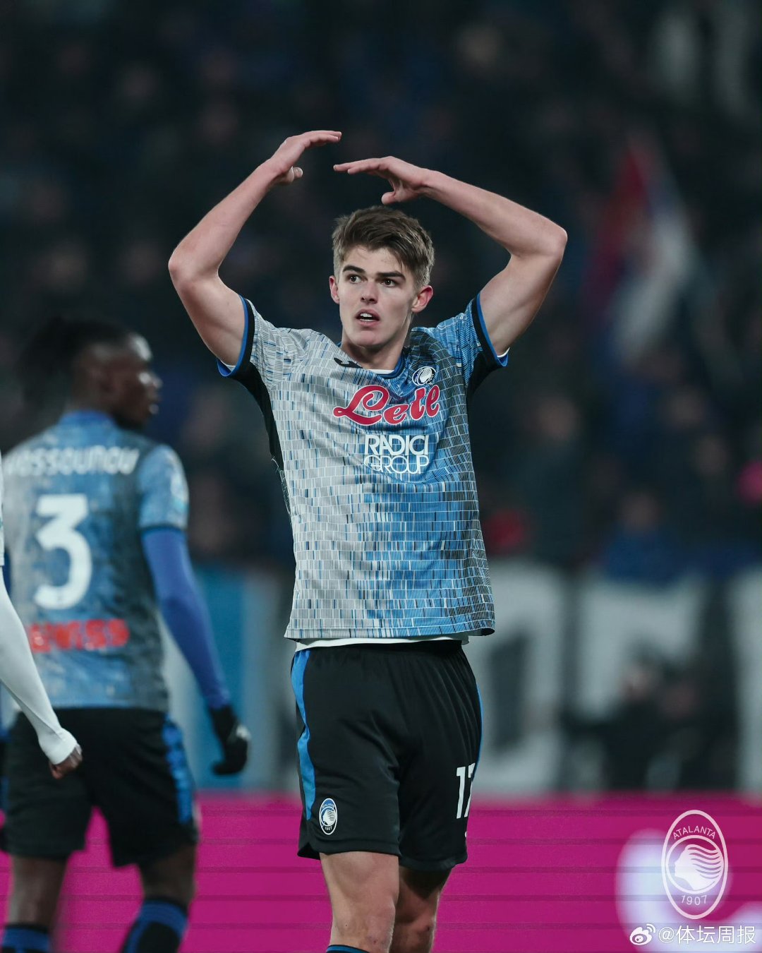 开云官网-包含亚特兰大主场大败，状态低迷难挽的词条