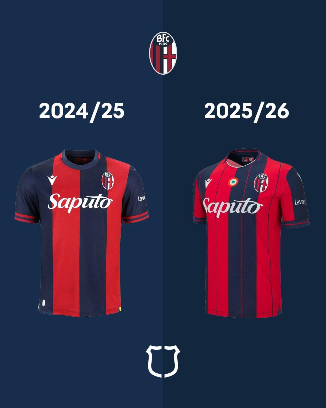 包含AC米兰新季冠军榜首北京时间即将迎战的词条 包含AC米兰新季冠军榜首北京时间即将迎战的词条