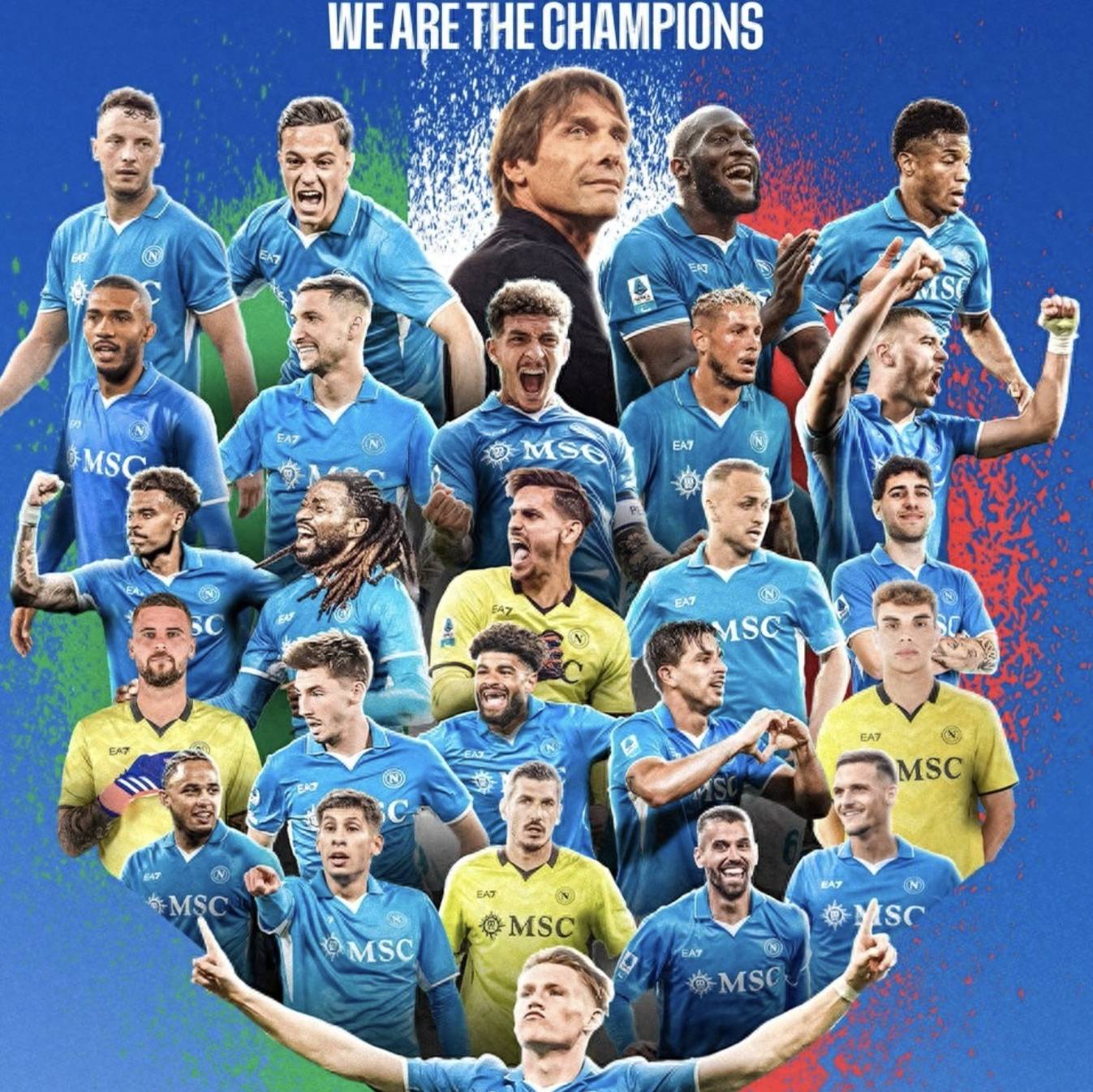 开云体育APP下载-包含那不勒斯客场战胜博洛尼亚，重返欧冠区的词条