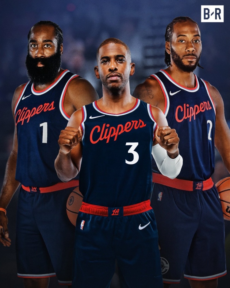 开云体育APP下载-关于哈登加盟荷兰篮球联赛为球队带来进攻火力的信息