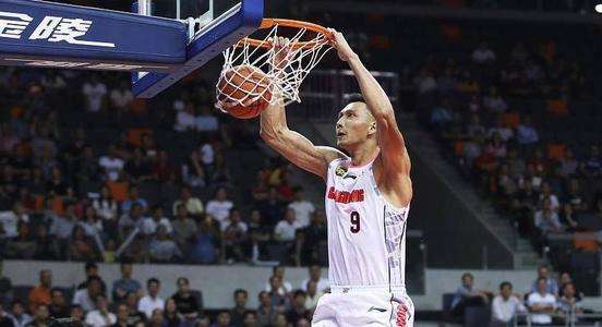 包含热门项目上演大逆转惊险刺激难以预料的词条