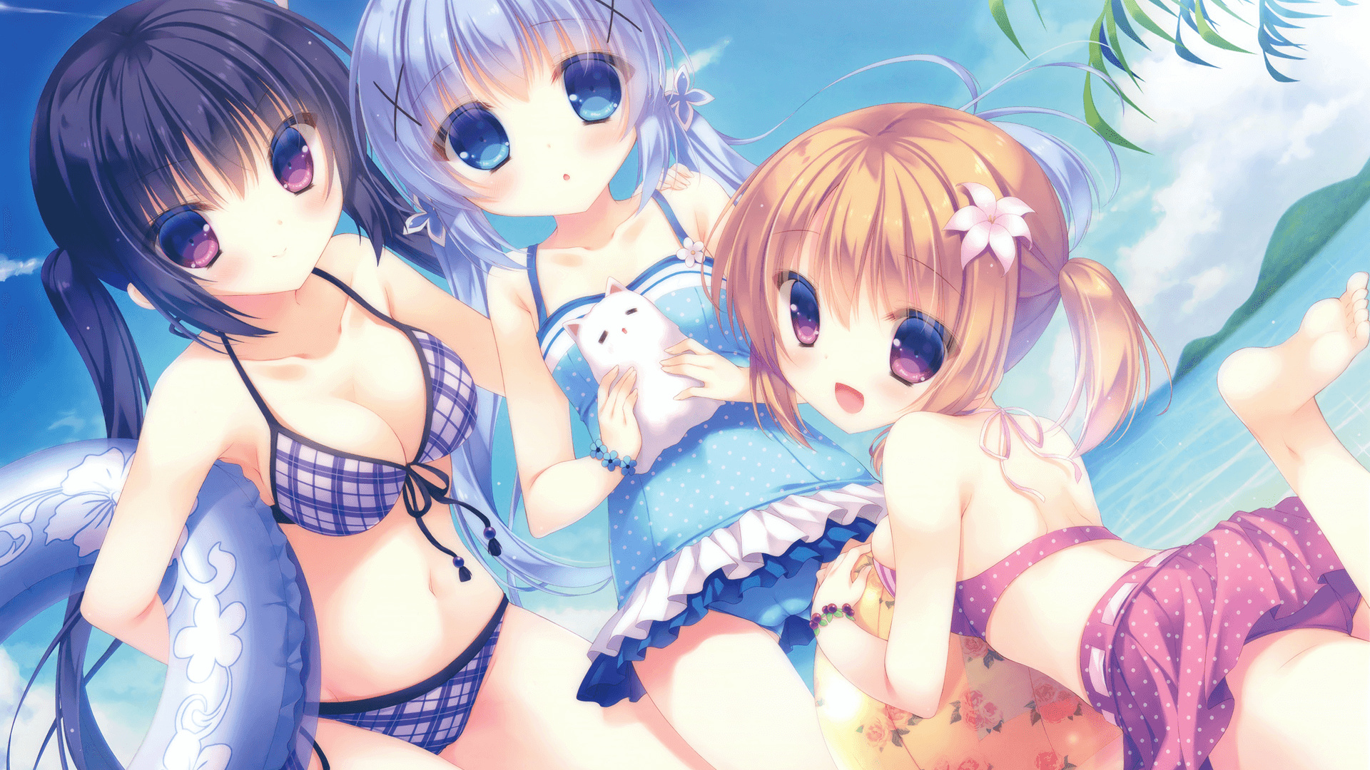 美加墨世界杯之夜，福克斯进攻端无人可挡，诠释现代足球的极致锋芒