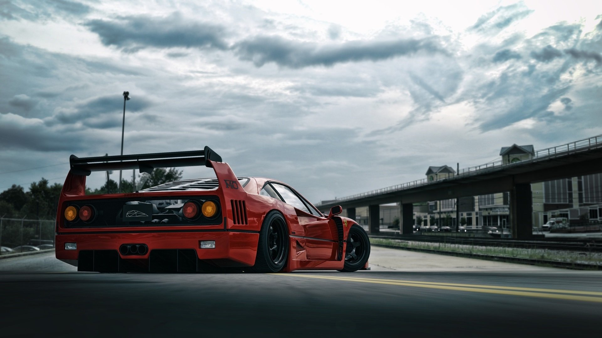 赛道与球场的双重奏，哈登完美发挥点燃F1揭幕战之夜