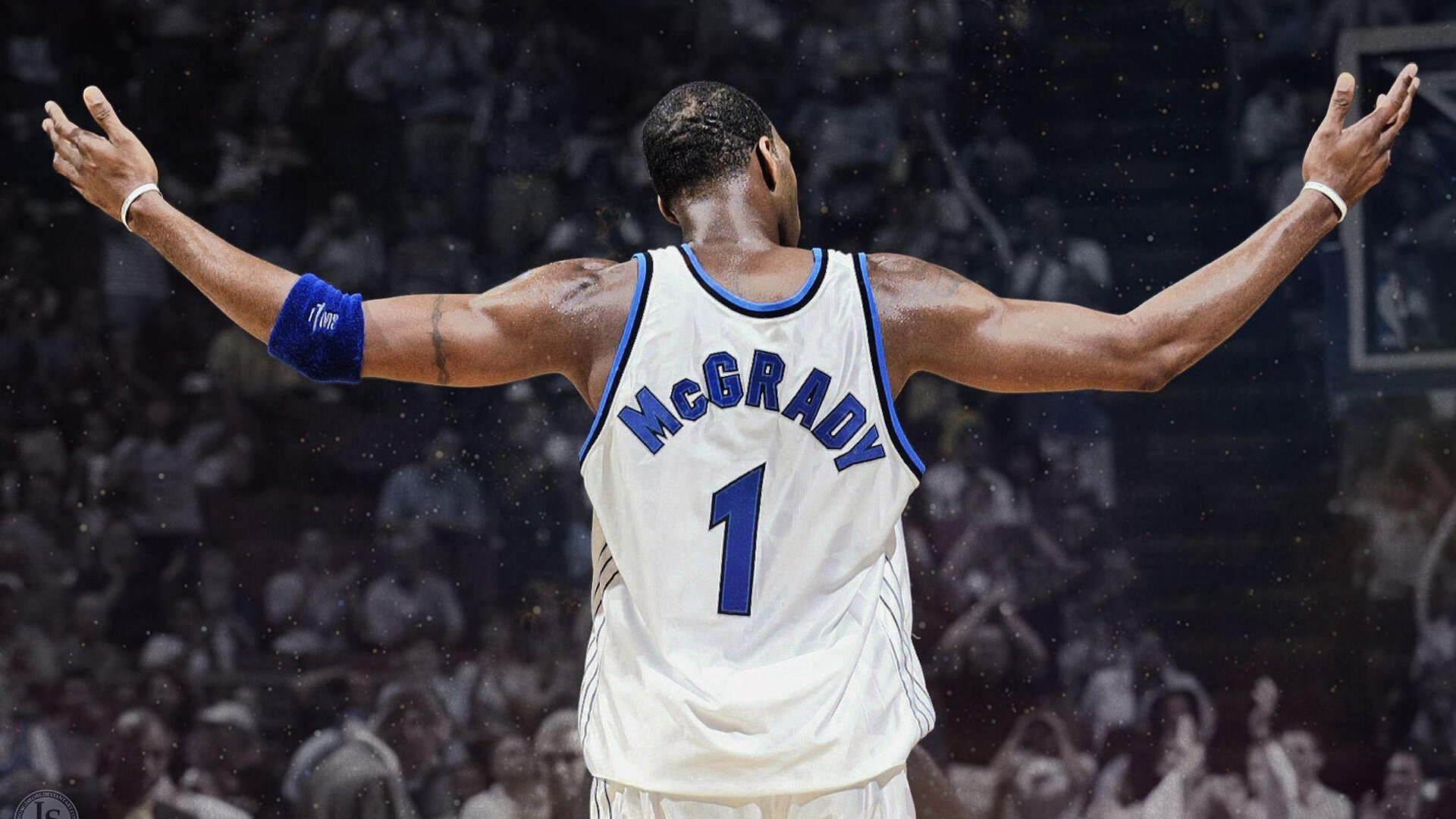 开云体育入口-西决生死战焦点战，爵士强势晋级，篮网王朝梦碎？