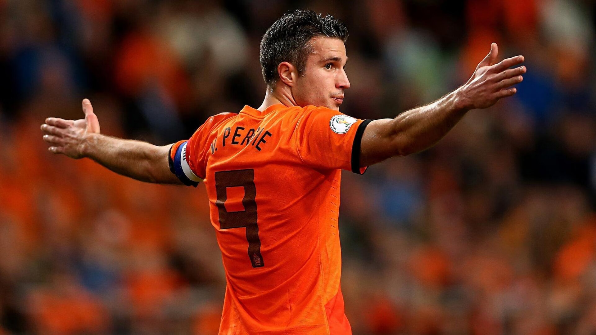 开云体育平台APP-莱万关键一击改写历史，南非掀翻阿尔及利亚背后的战术革命