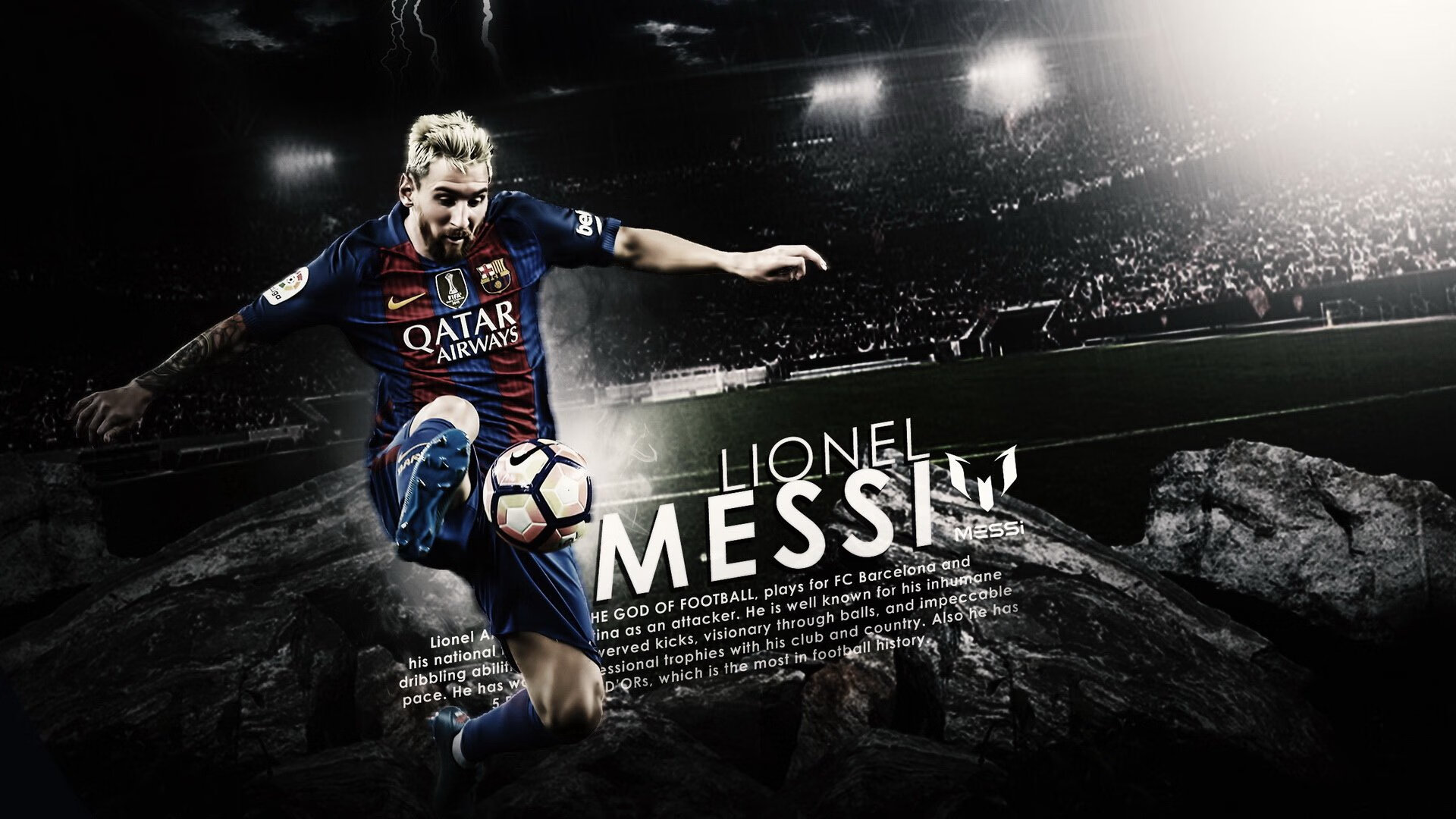 开云体育APP下载-赛道与绿茵场，凯恩的关键节点与F1争冠之夜的启示