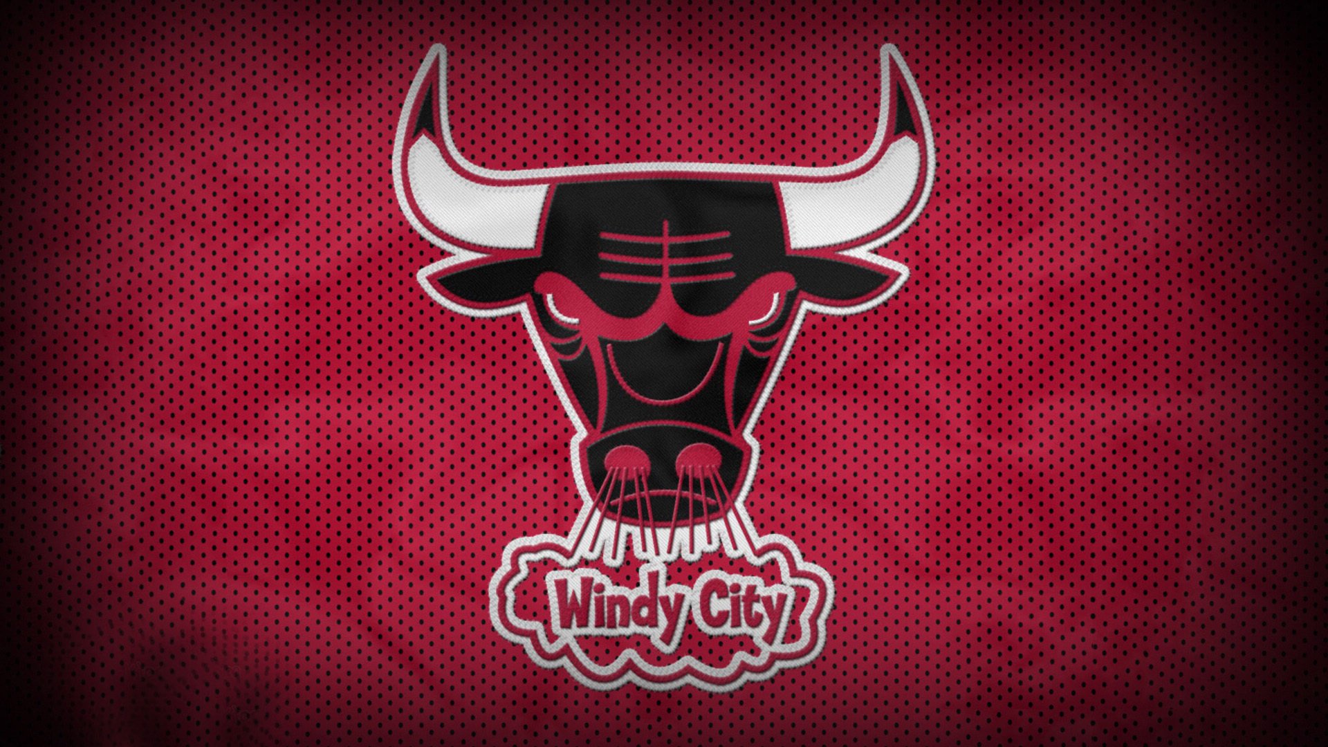 世界排名争夺战之夜，霍勒迪全程高能输出