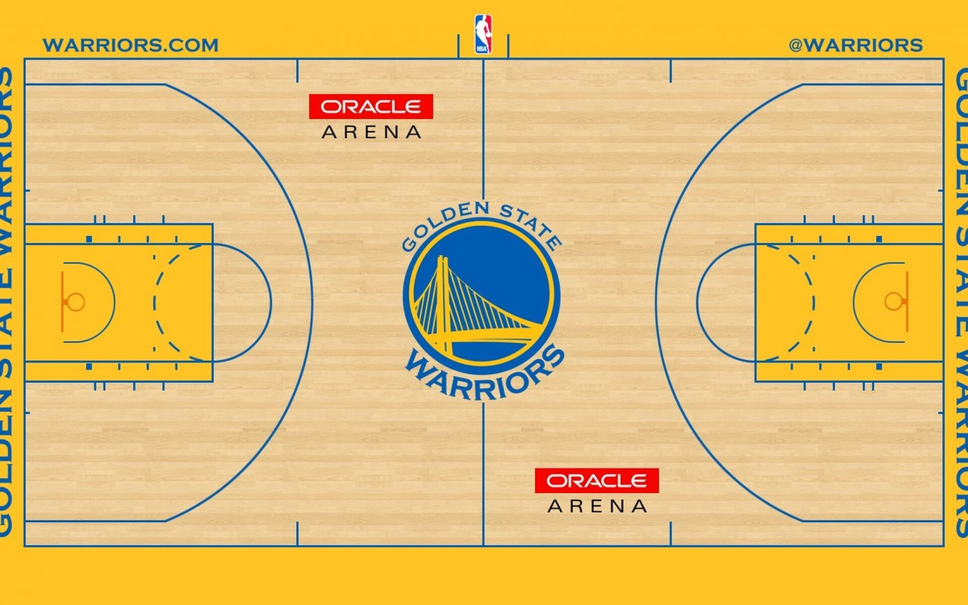 从NBA总决赛到北欧远征，当篮球焦点战遇见尼斯带走冰岛的奇幻联想