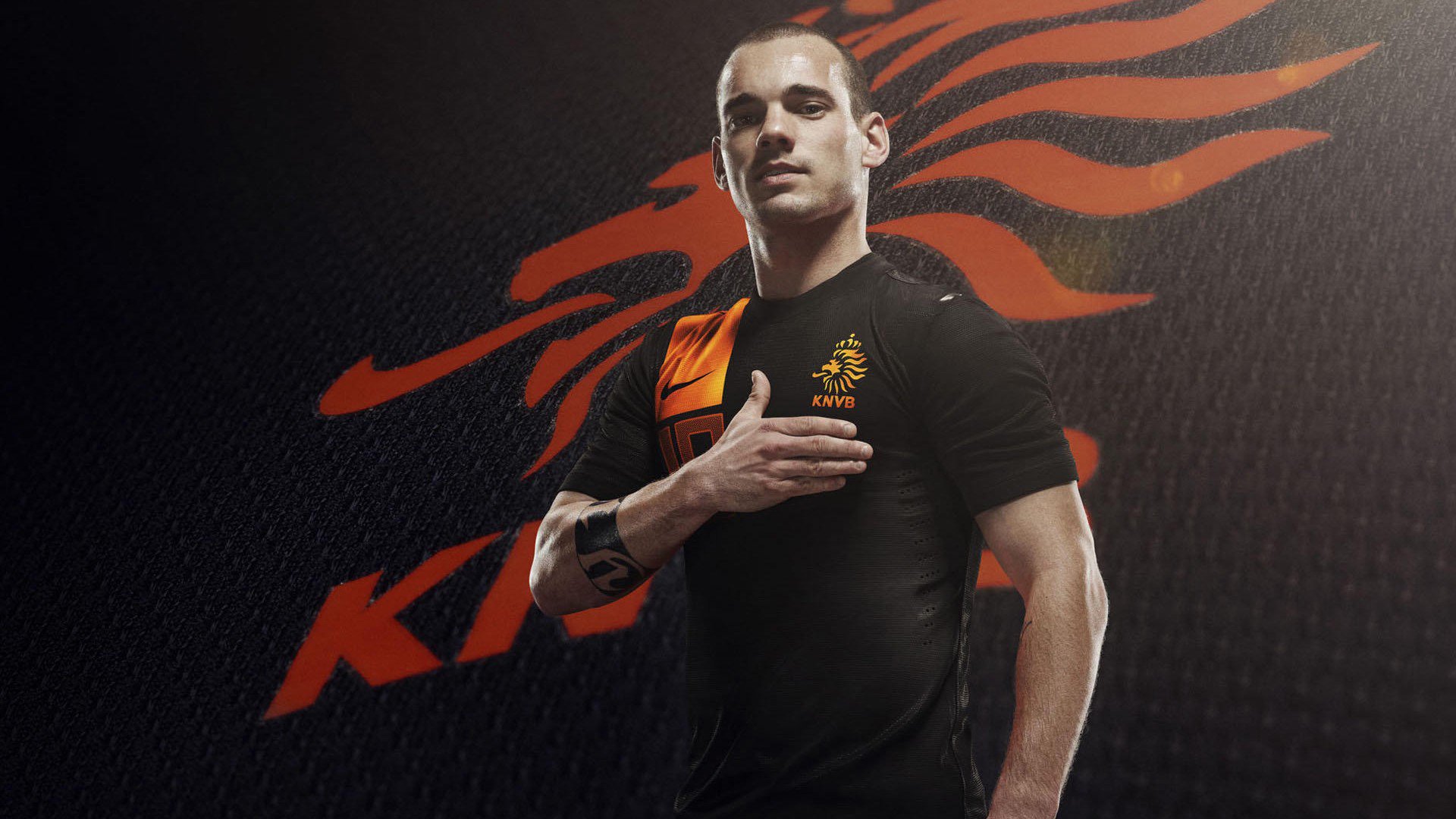 迪马利亚逆境爆发，阿根廷鏖战奥地利，一场定义伟大的比赛