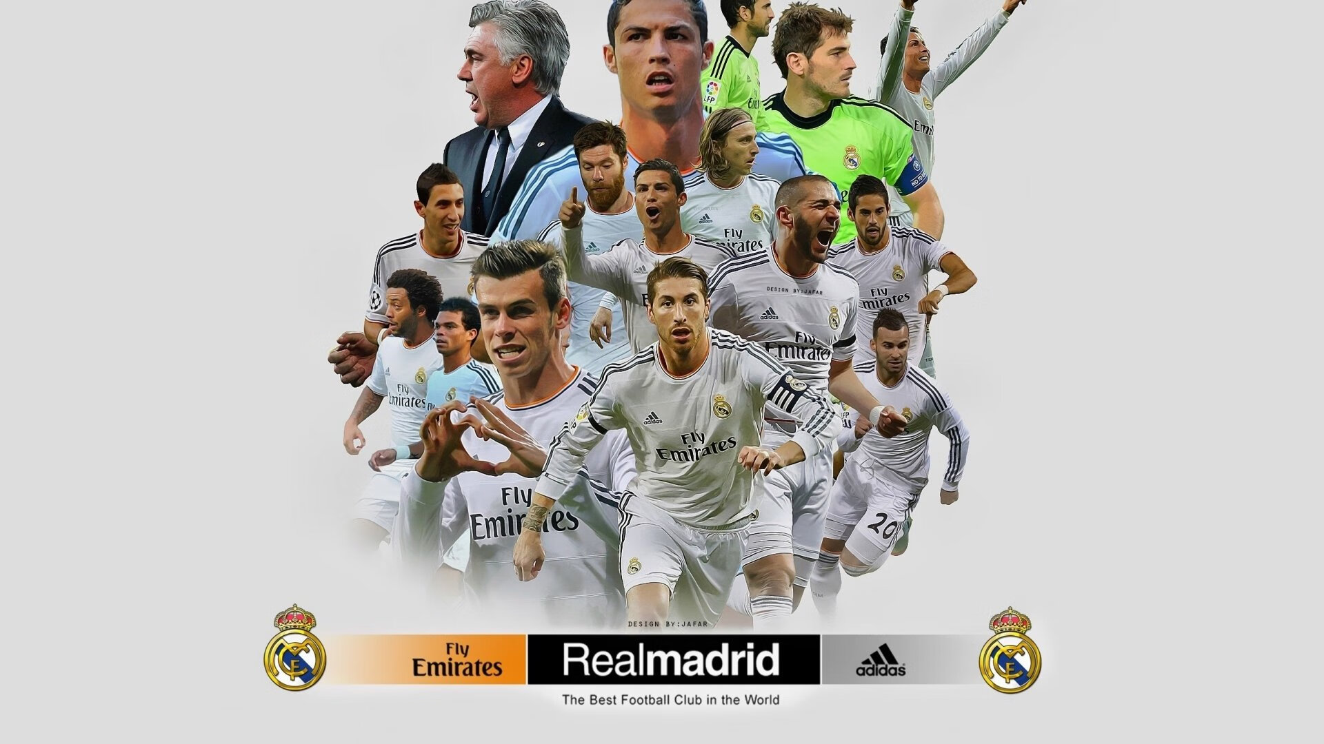 开云体育-南非封锁马赛，奥运周期关键战中的战略博弈与体育外交焦点