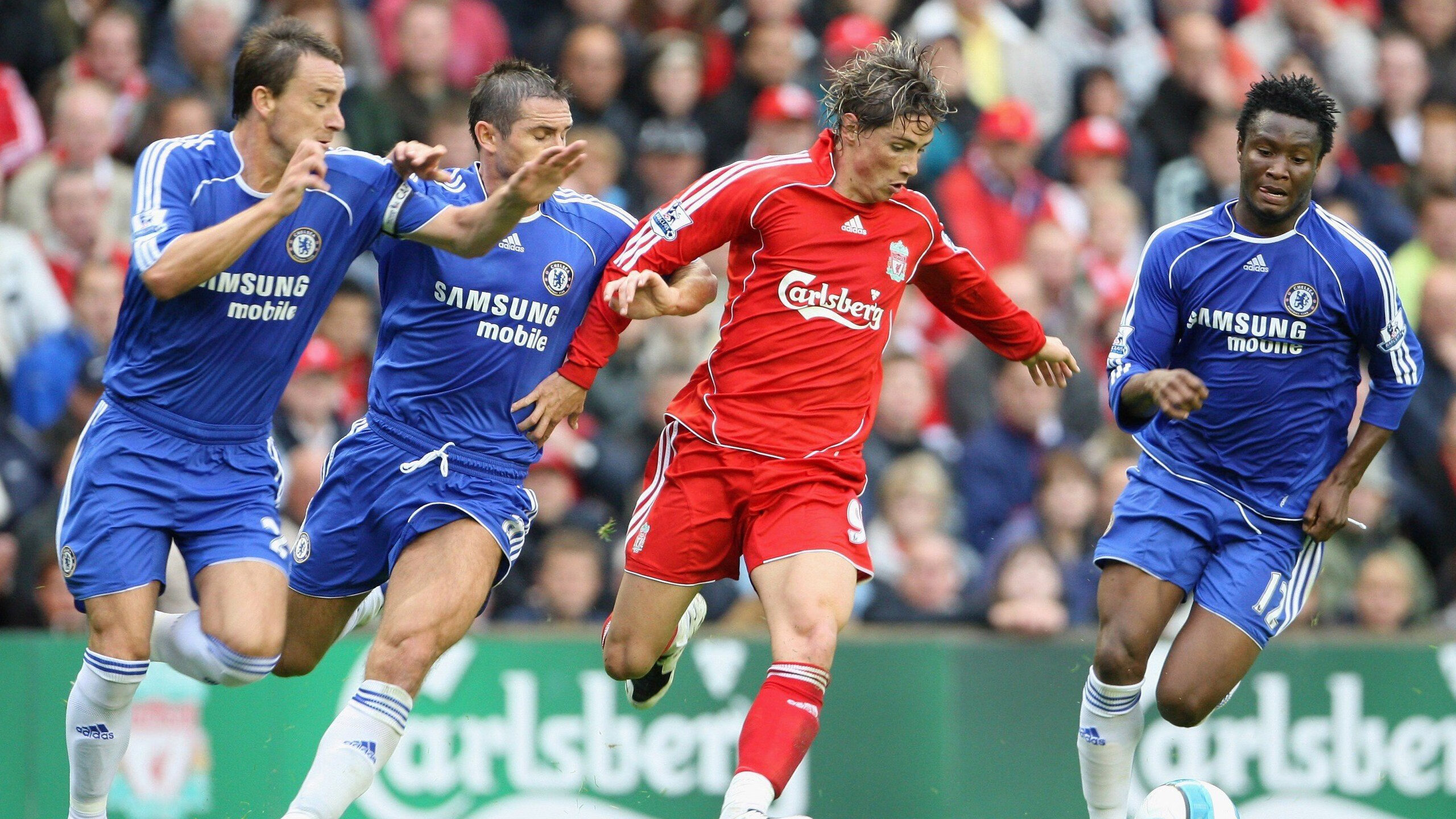 开云体育官网-美加墨世界杯之夜，弗拉霍维奇的无解之谜，对手防线如何被彻底瓦解