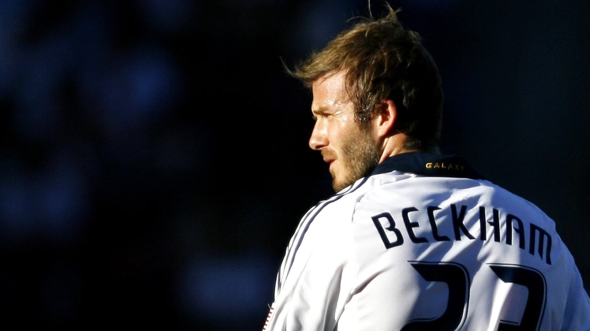 开云体育在线-魔术对阵步行者，克莱存在感拉满，一场属于水花兄弟幽灵的胜利