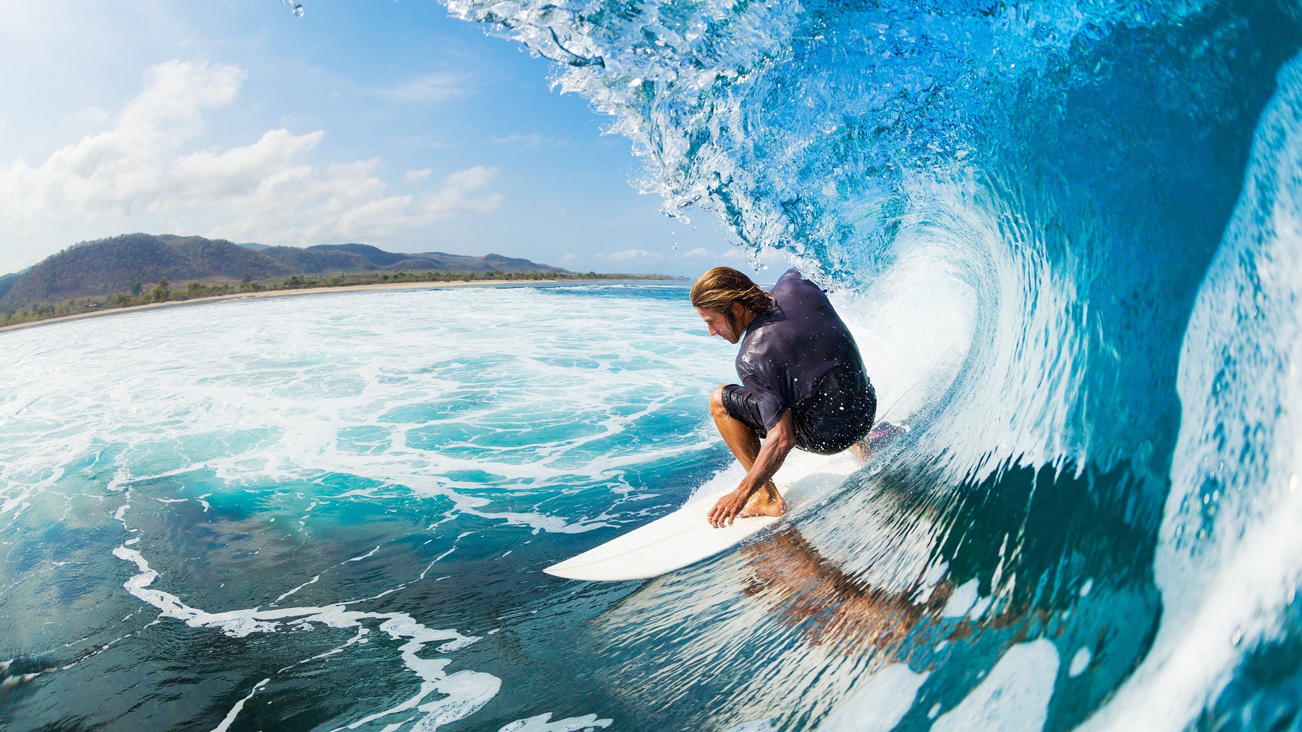 赛道上的刺客，保罗持续制造杀伤，F1年度争冠之夜悬念迭起