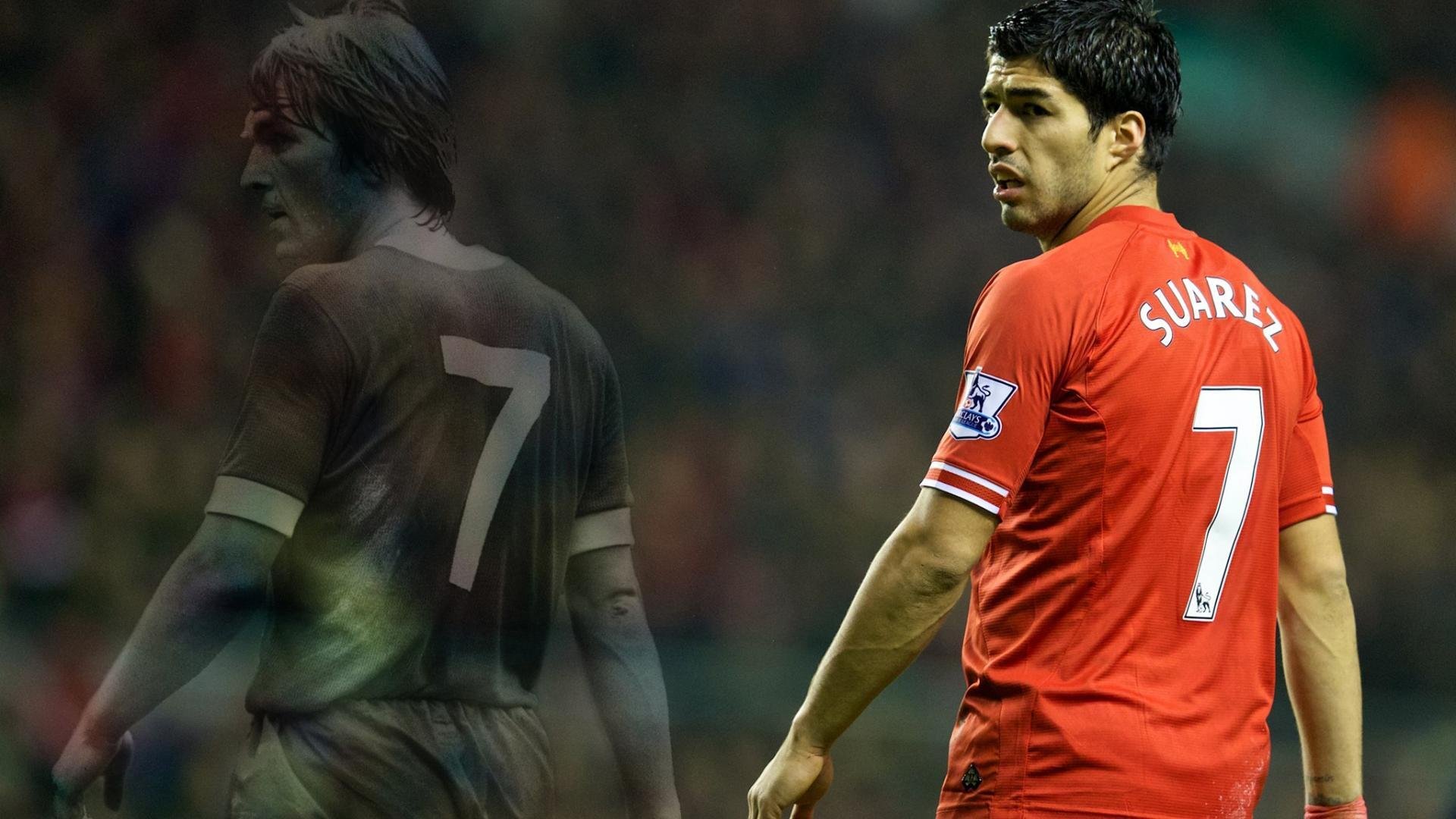 冰与火的对决，德国封锁芬兰背后的美加墨世界杯焦点战