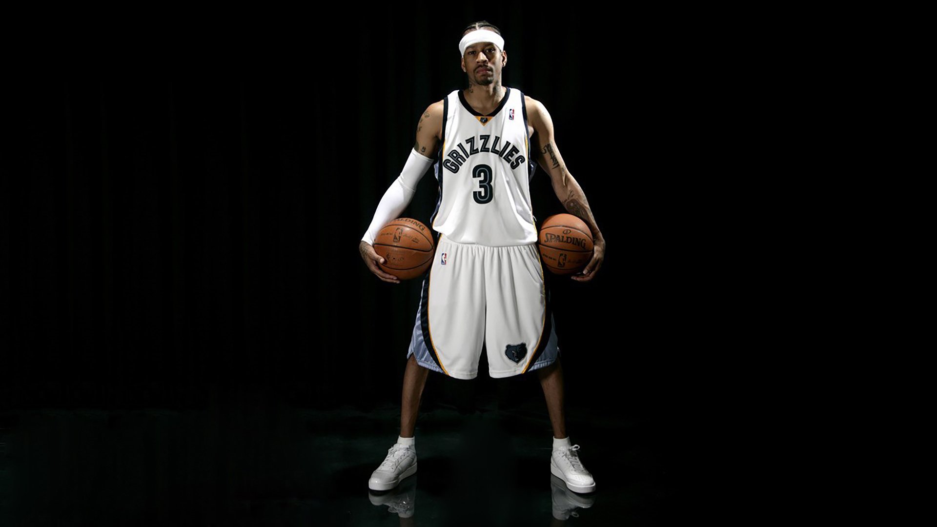 冰封枪手，卡拉斯科的北欧风暴如何终结阿森纳的欧战之路