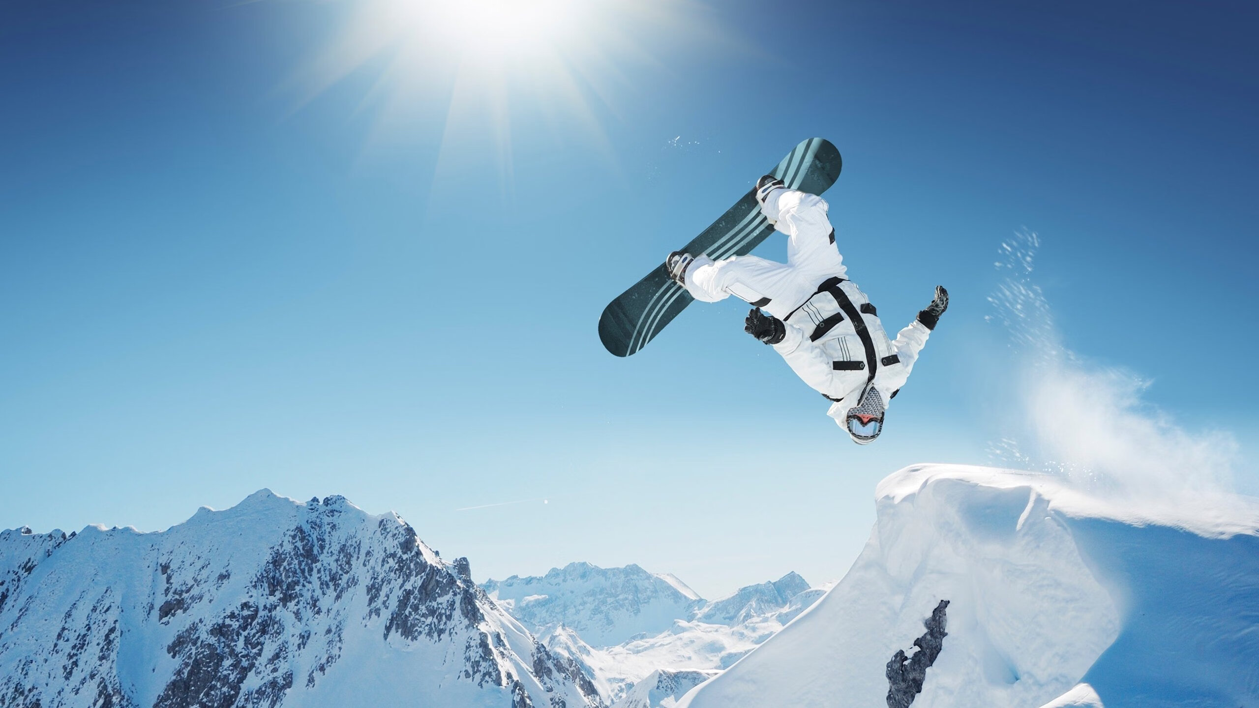 开云下载-西决生死战之夜，霍勒迪关键进球定乾坤