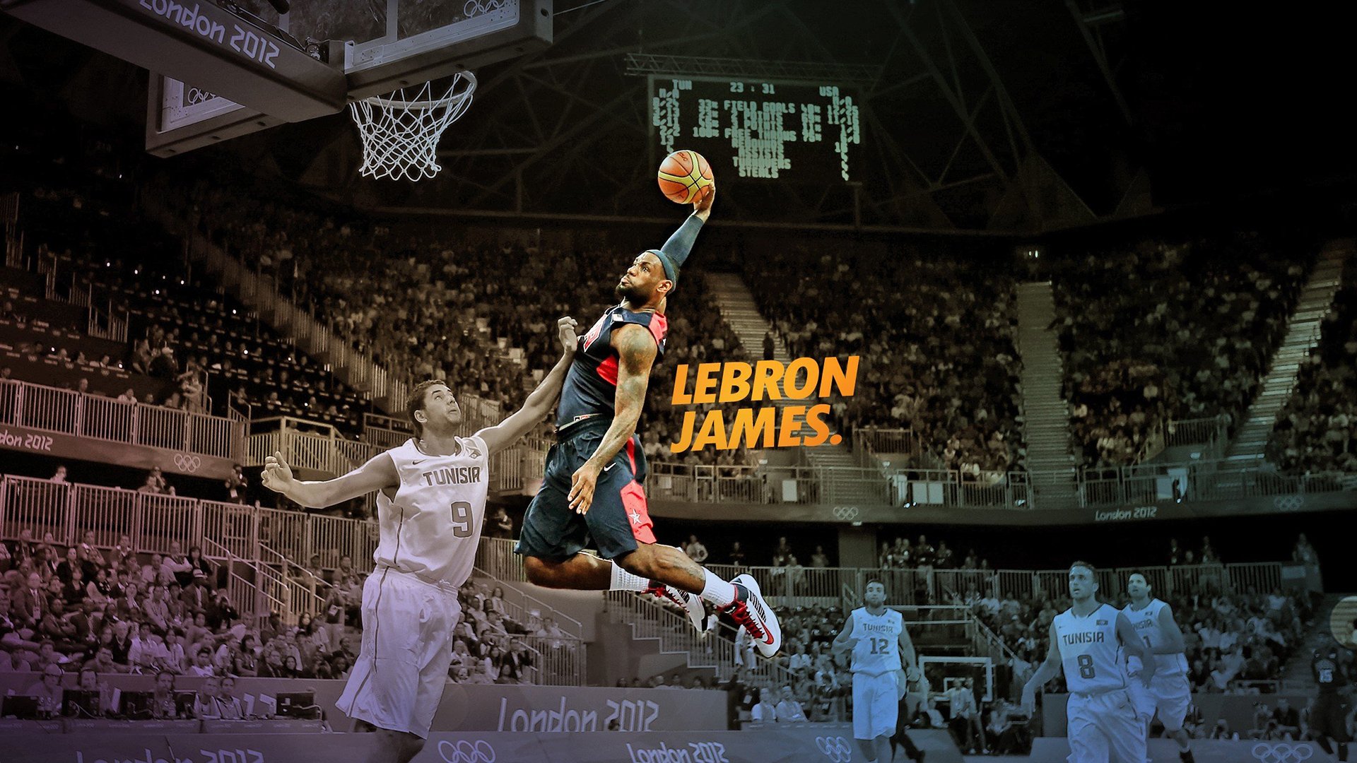 帕尔默节奏完全掌控，芬兰绝杀玻利维亚，一场战术与意志的较量