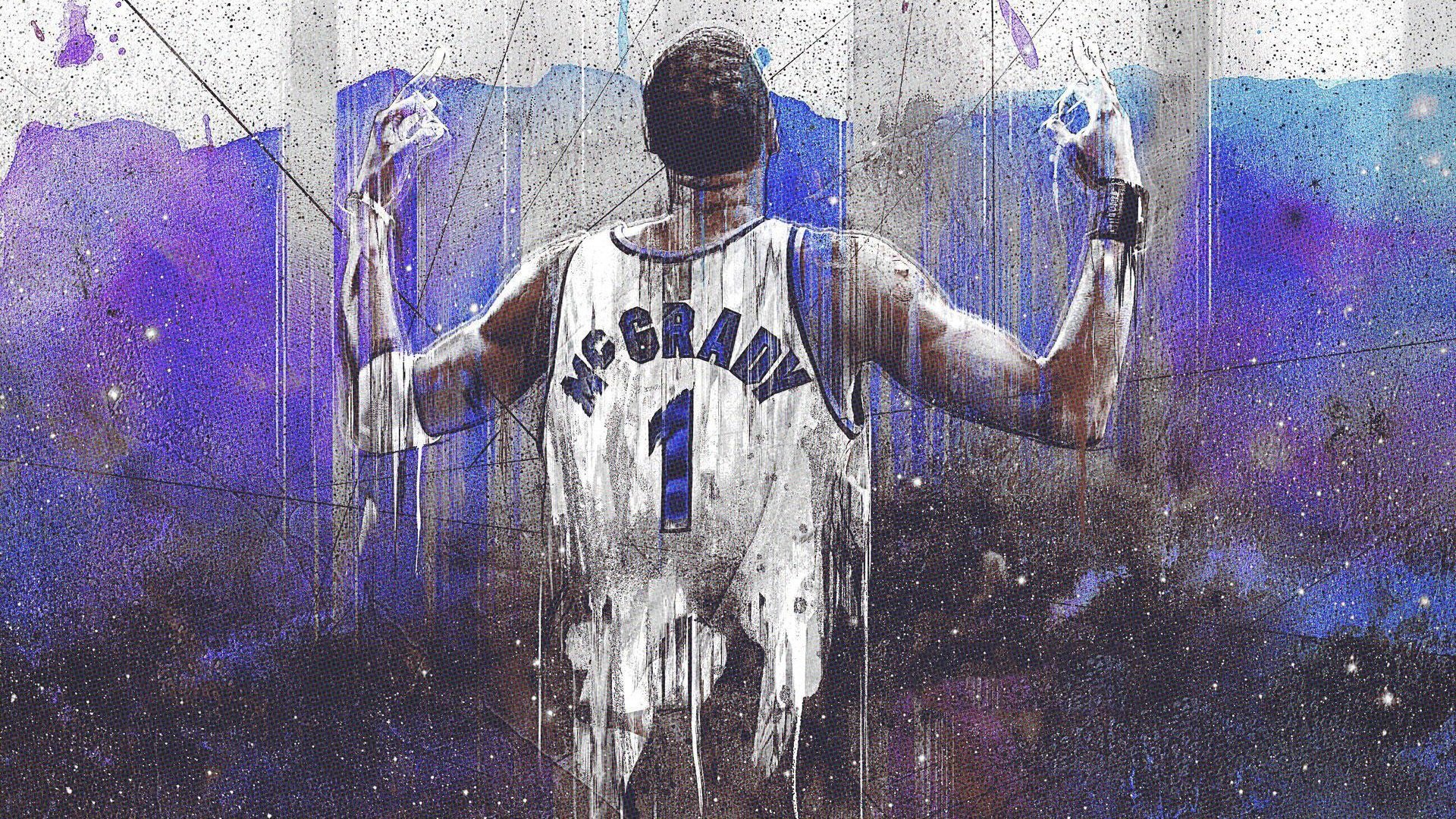 当新奥尔良的鹰翼遮蔽菲尼克斯的太阳，英格拉姆如何用一场逆转定义自己的唯一性