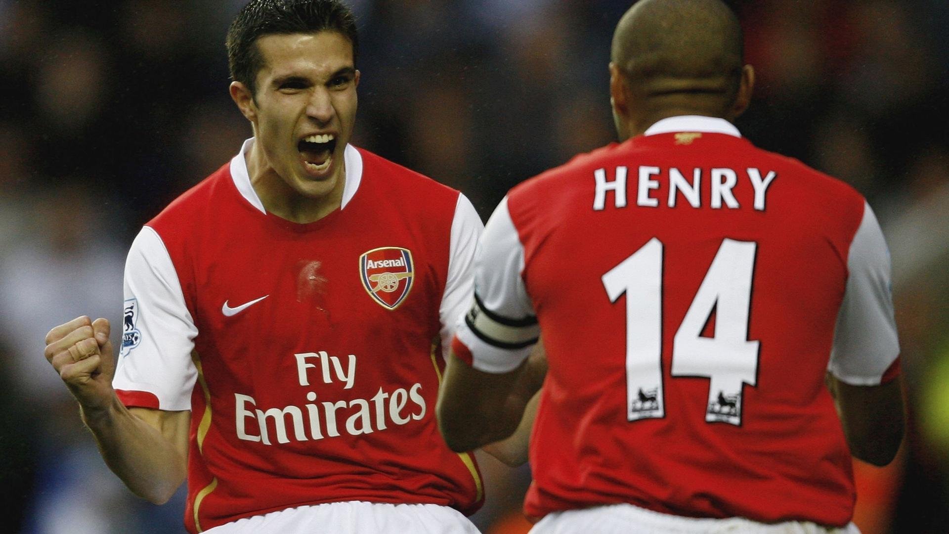 贝蒂斯奇迹之夜，布鲁诺导演奥地利翻盘大戏