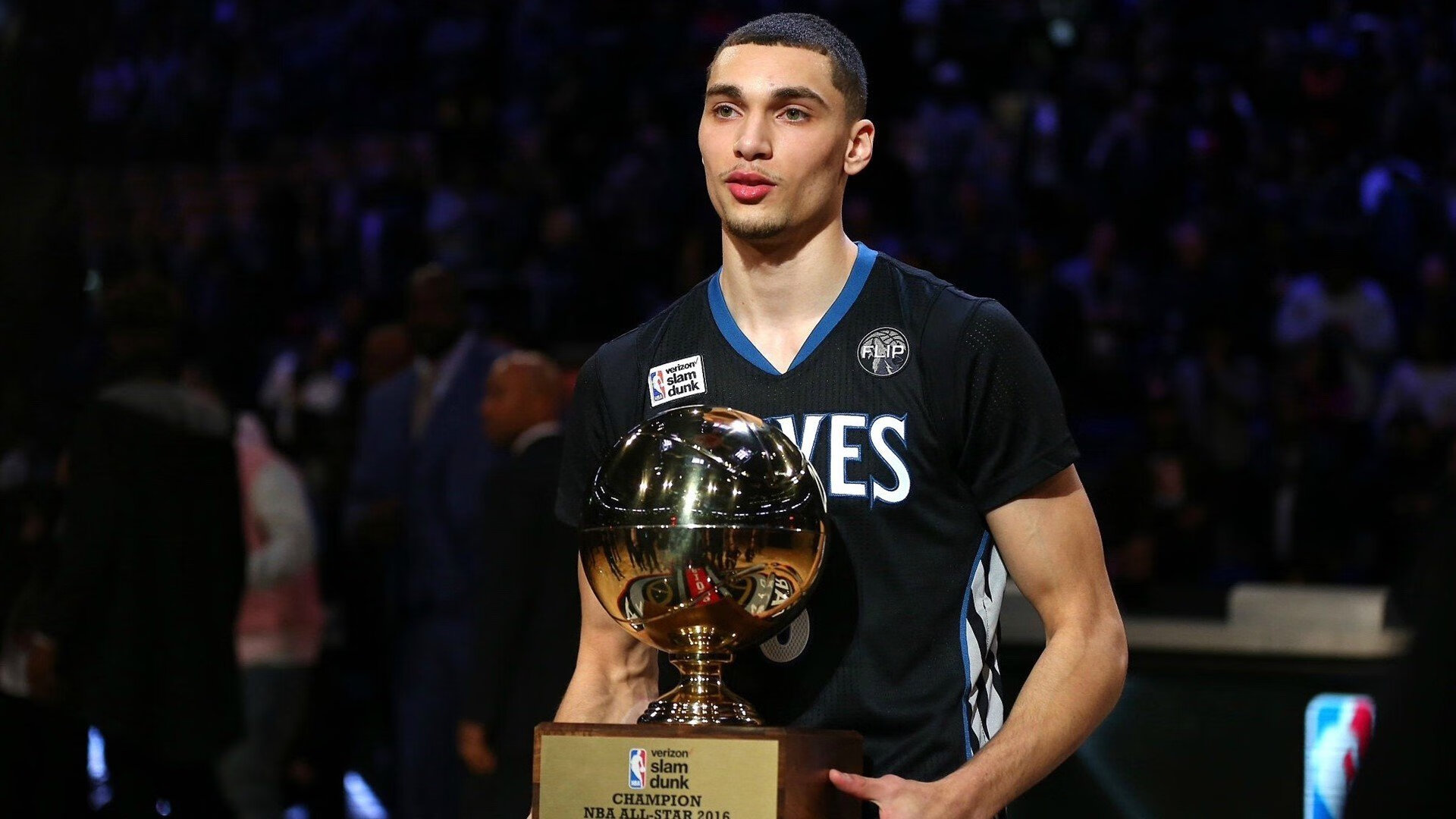 从马刺翻盘到奥运接管,英格拉姆的关键时刻进化论