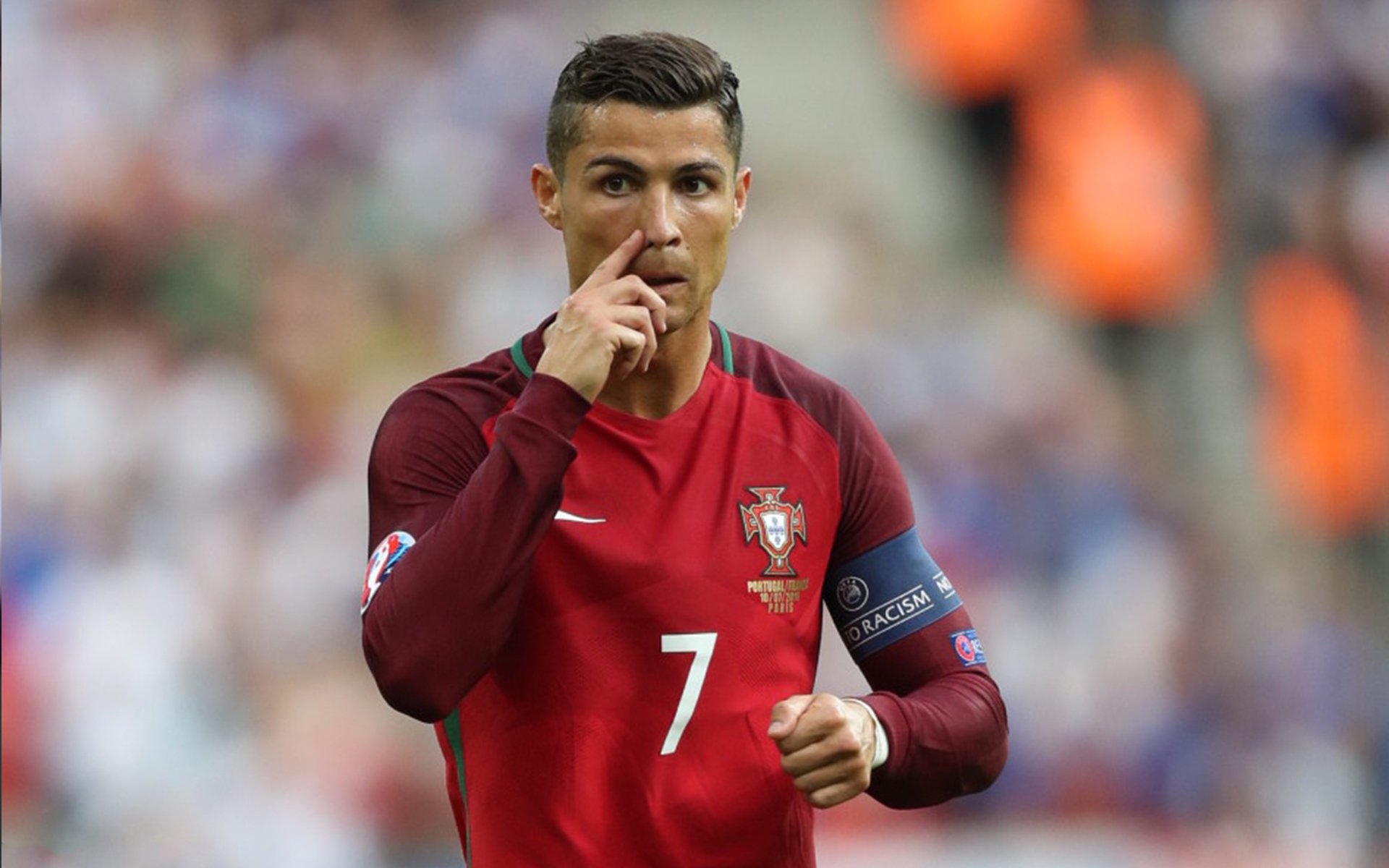 尼克斯全面压制浙江队，乔治化身关键先生主宰比赛