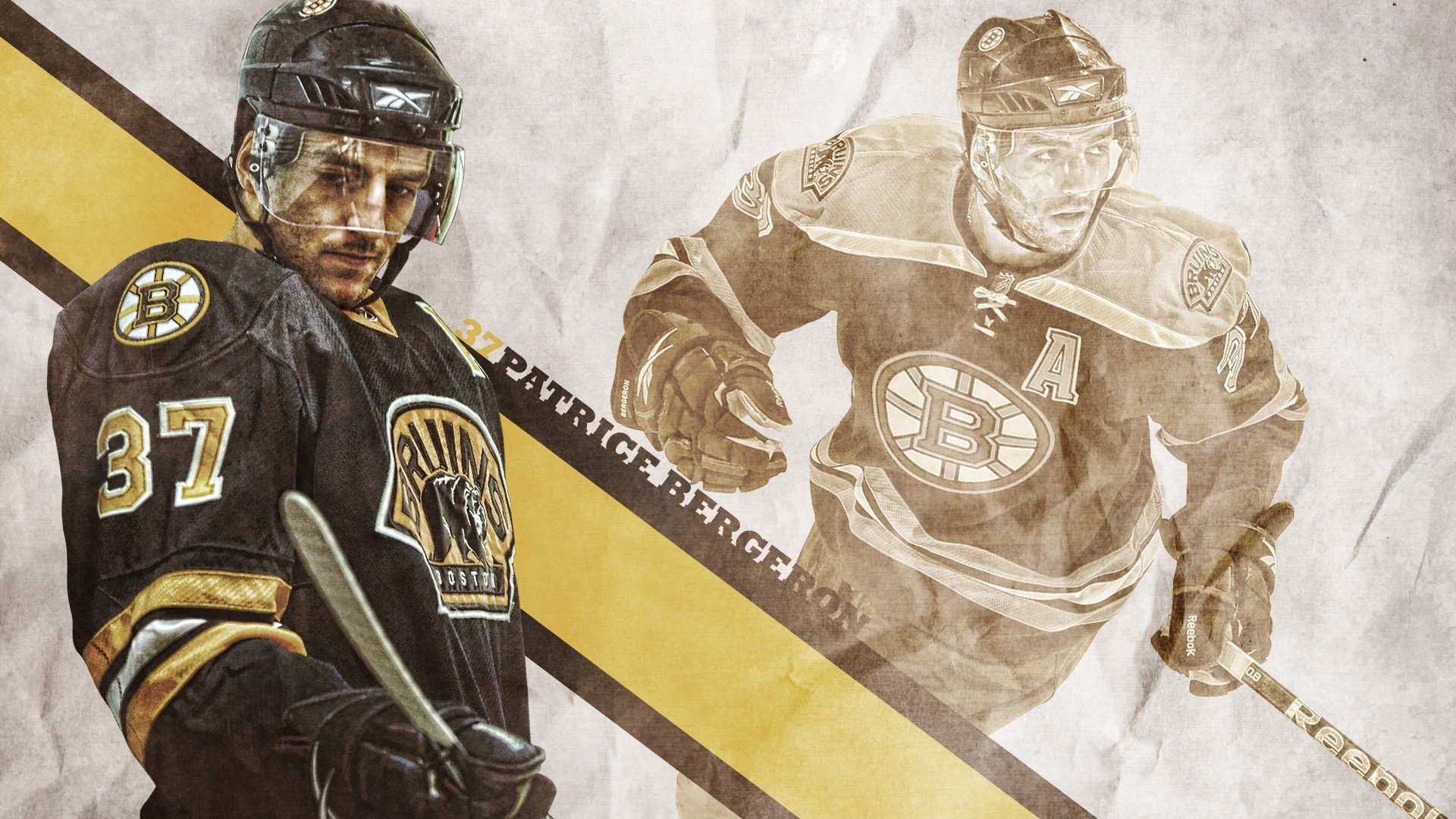 开云体育在线-横扫王权，贝恩东决接管之战