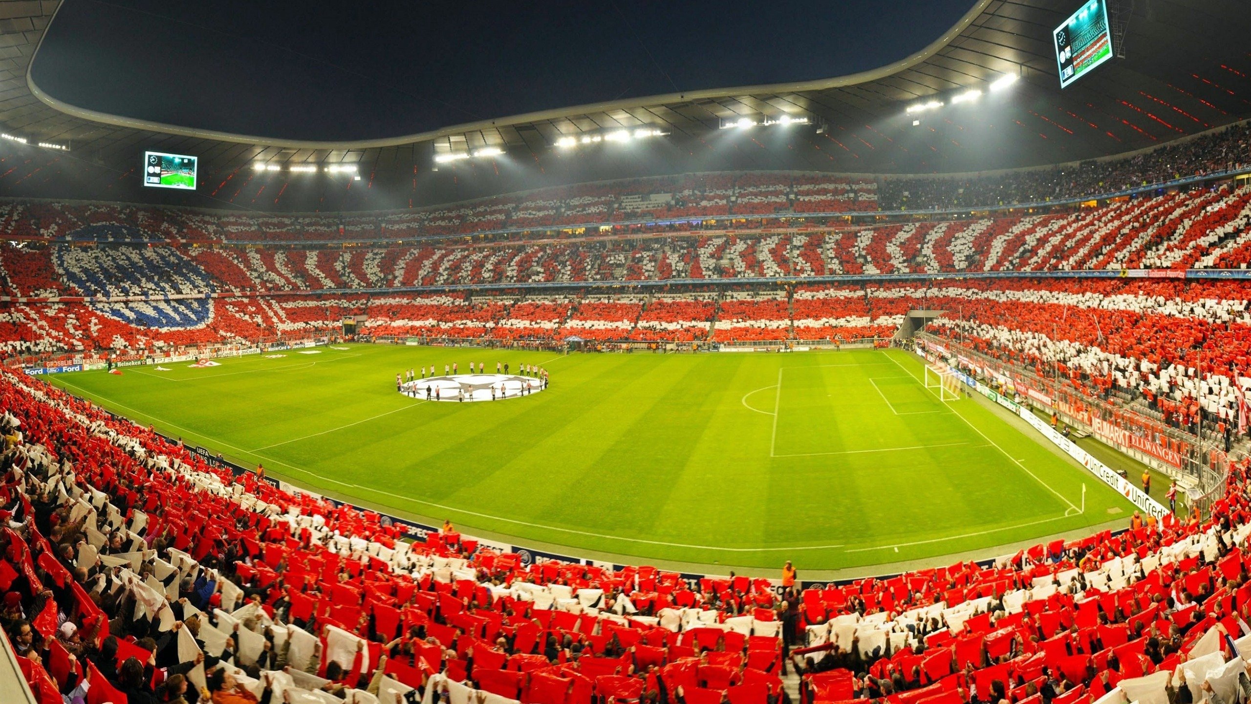 开云体育APP下载-英超争冠之夜，内马尔贡献制胜表现