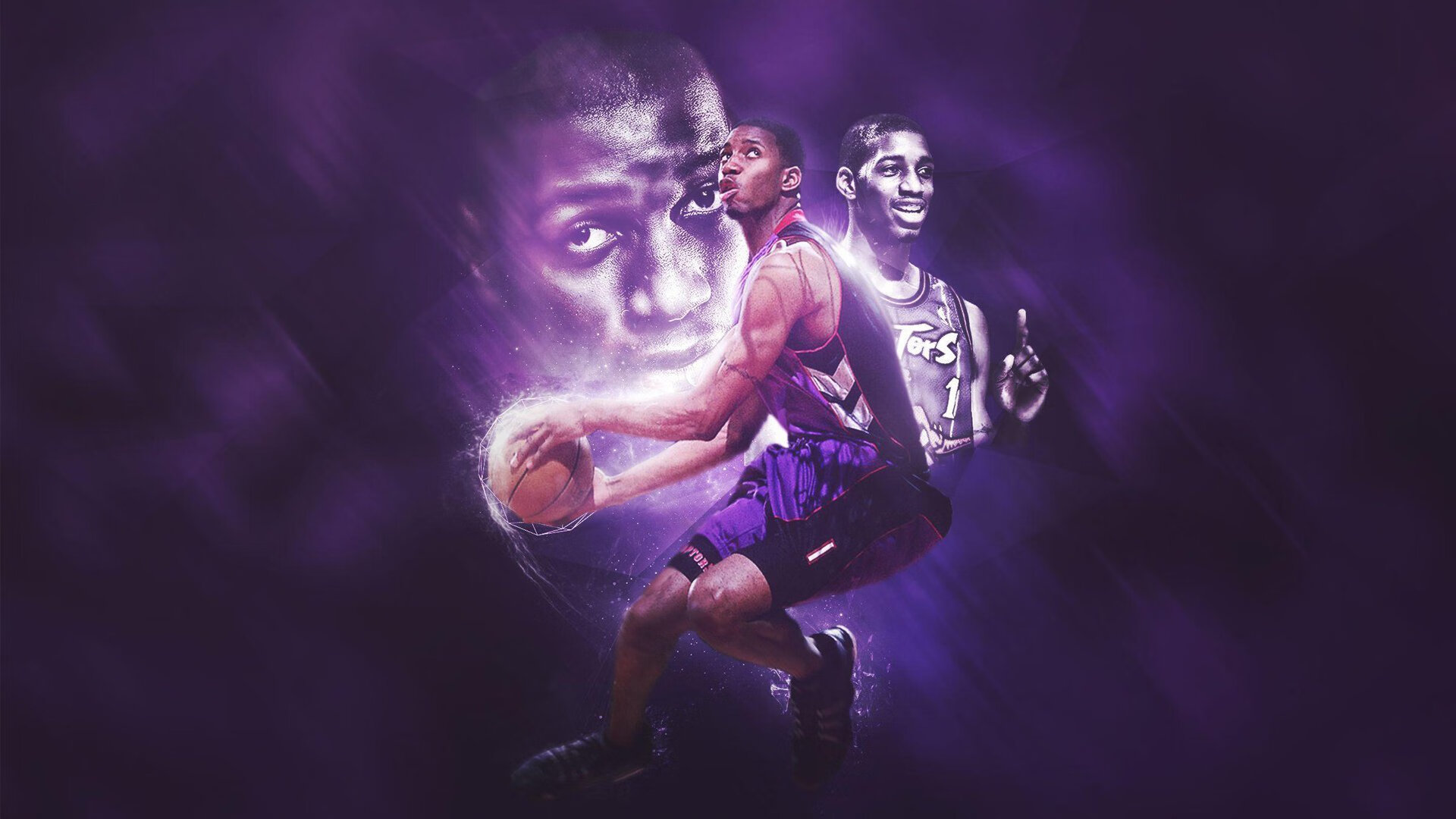 文班亚马持续制造杀伤，辽宁队对阵广厦队上演巅峰对决