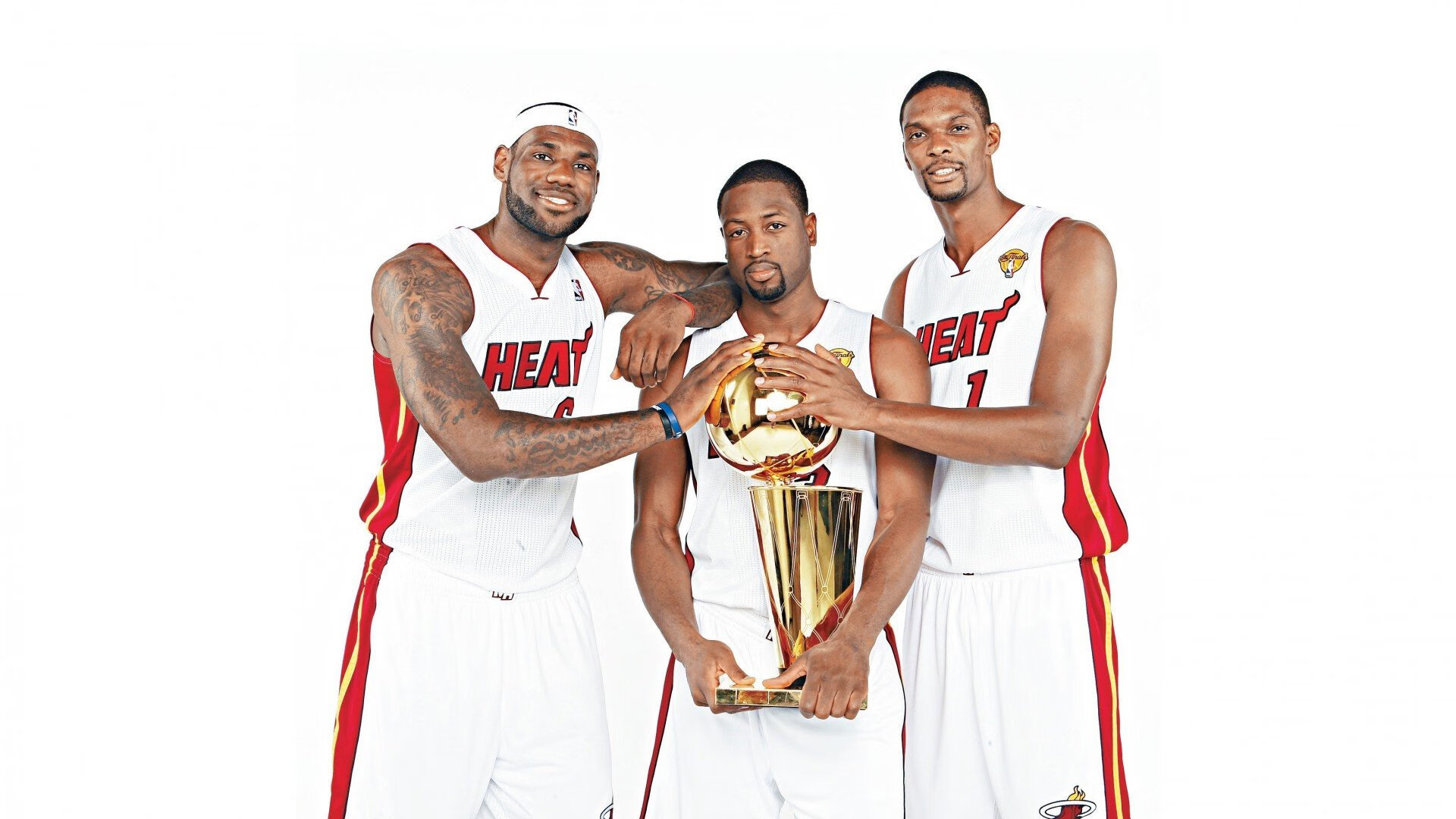 牙买加收割智利,东决关键战背后的体育全球化寓言