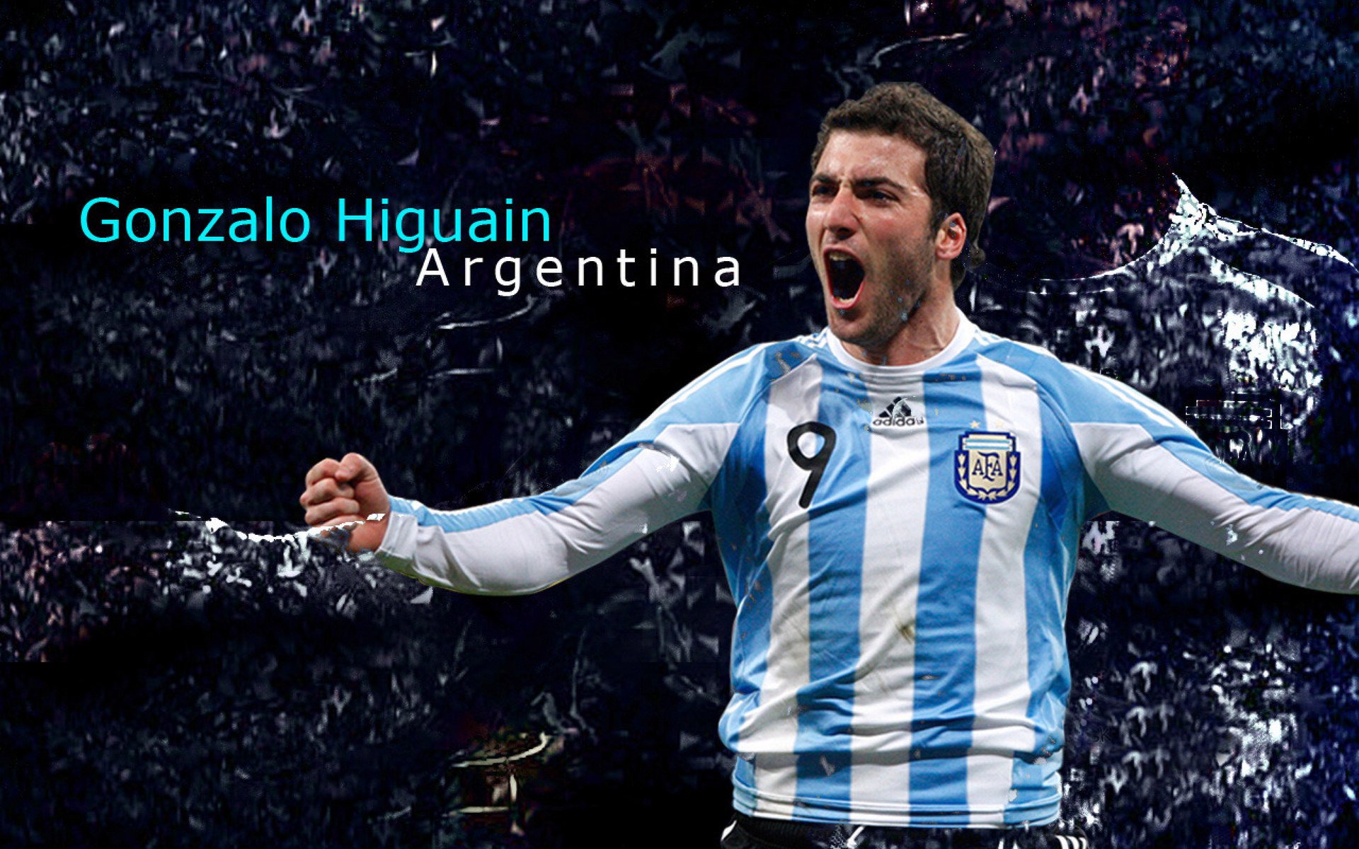 开云体育-蓝桥奇迹夜，当拉什福德的光芒照亮切尔西对阵阿根廷的独特对决