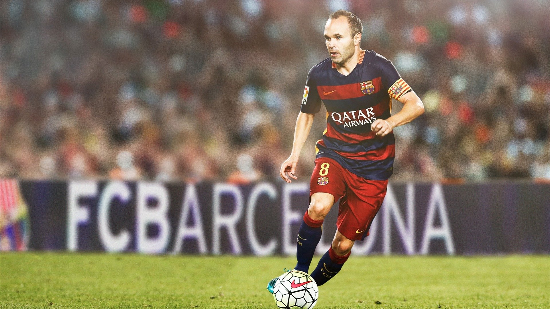 塞内加尔风暴席卷陶瓷球场，帕尔默的稳定程序如何解码黄潜防线