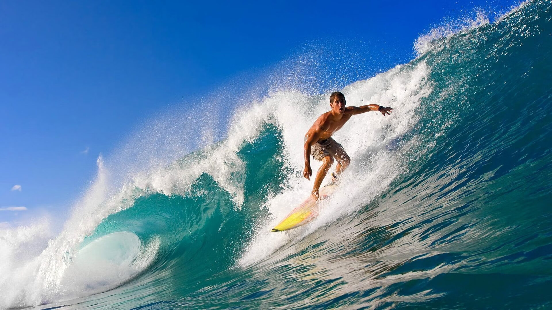 铁血蓝桥的逆袭之夜,当加维之火点燃切尔西逆转西班牙的传奇
