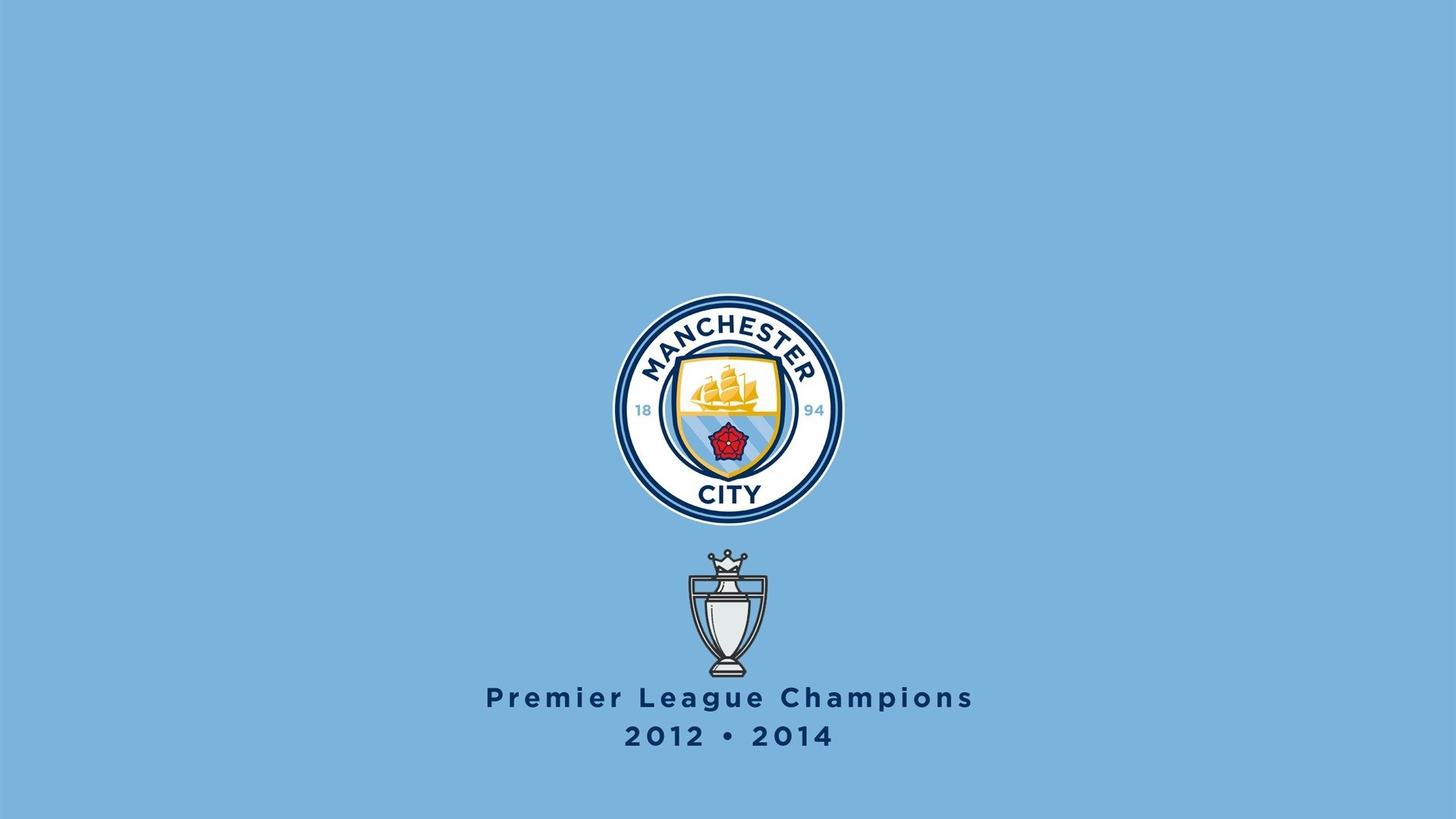 威廉姆斯鏖战迈凯伦，拉塞尔带队取胜