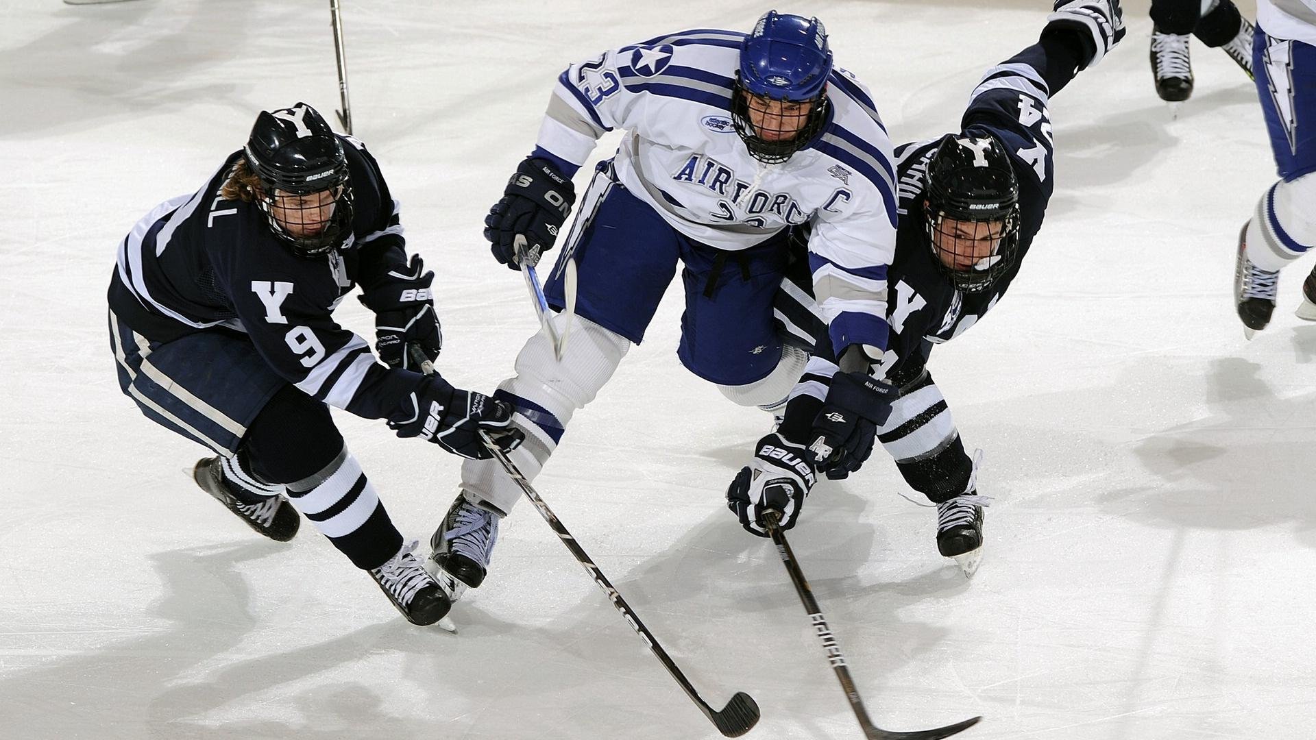 开云体育中国-跨界碾压，从绿茵场到乒乓球台，统治力如何定义体育传奇