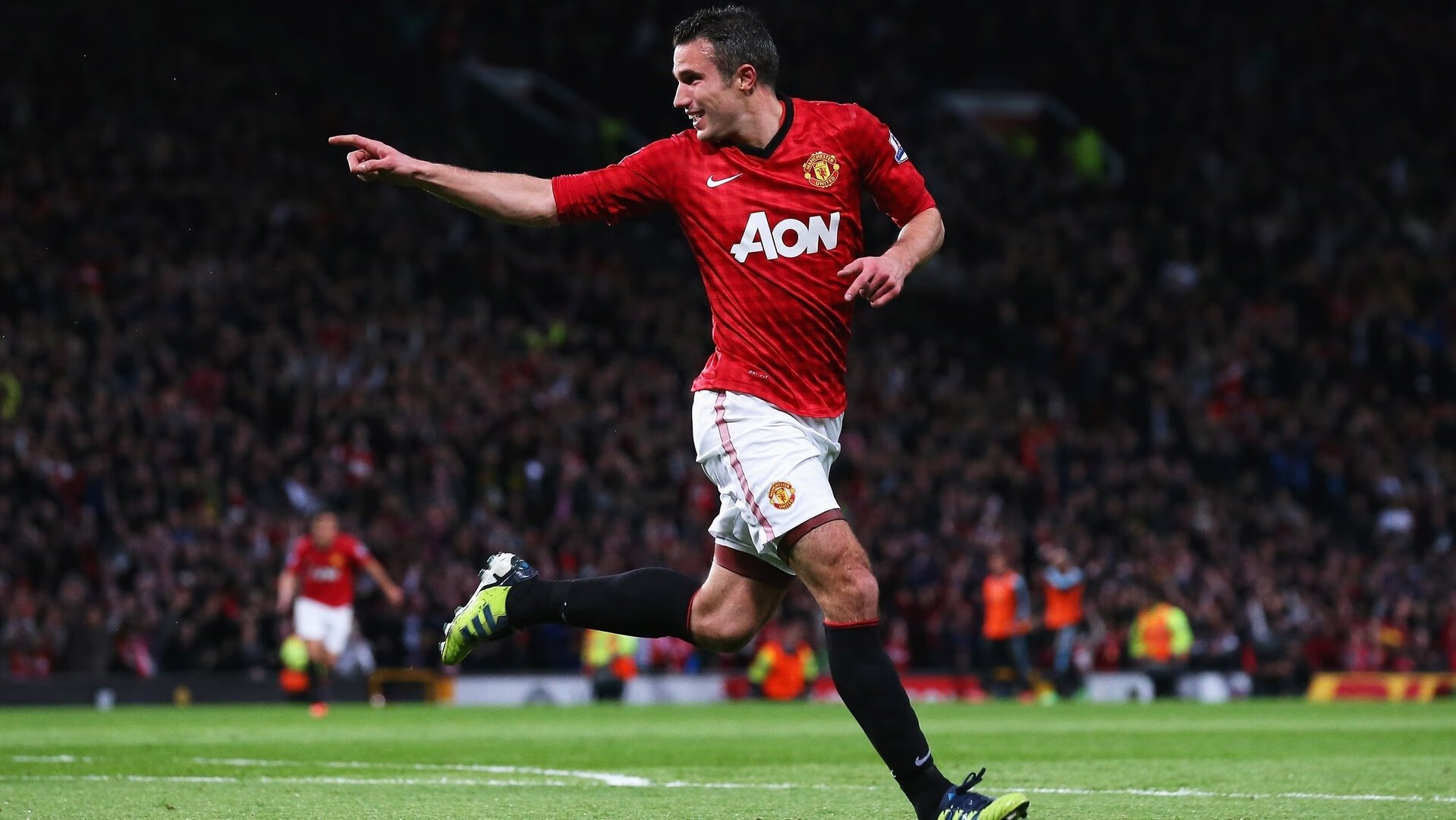 红牛王朝的延续与诺里斯的崛起,F1新秩序的诞生