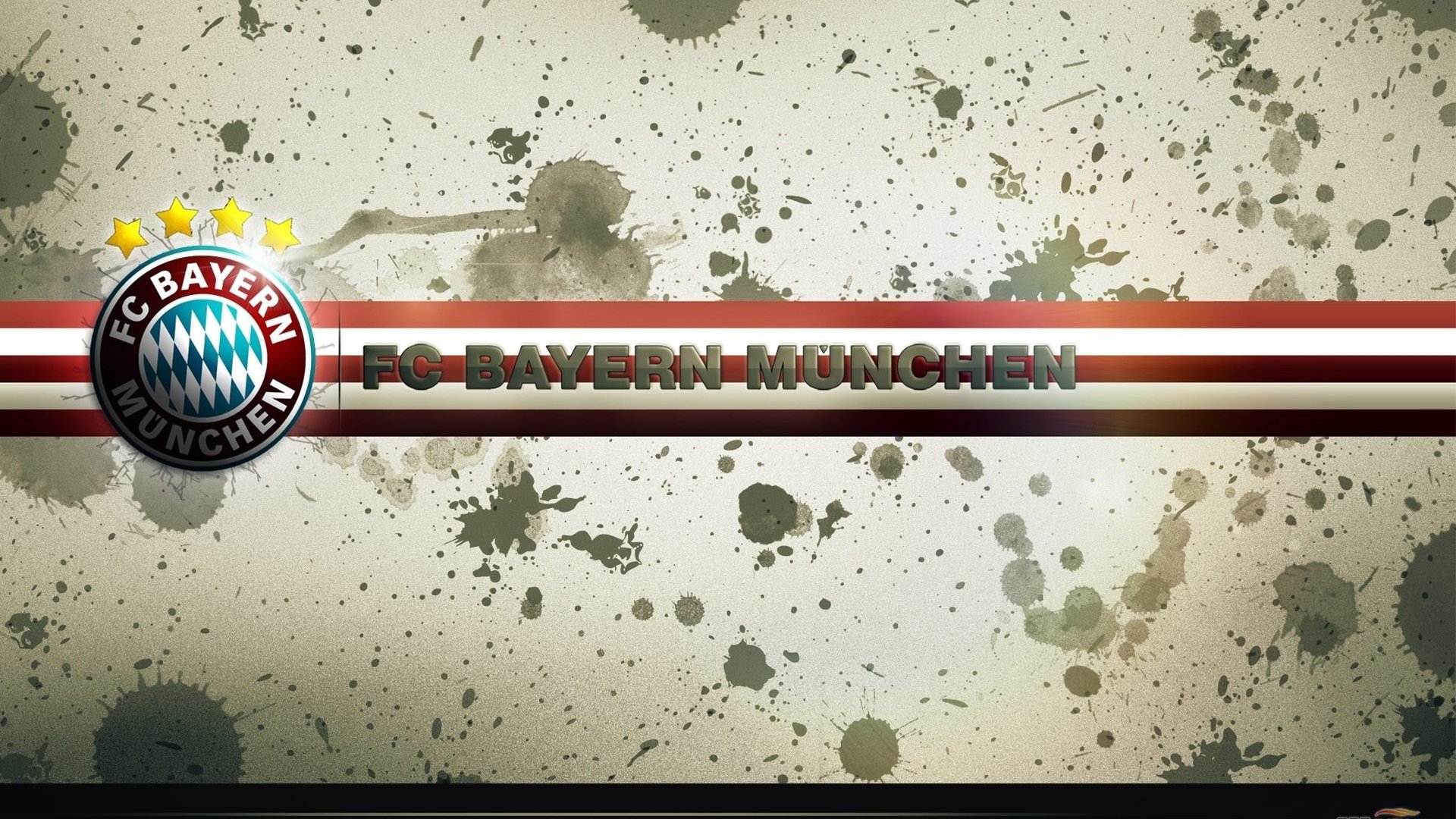 赛道上的终局审判，拉塞尔一记绝杀，梅赛德斯终结雷诺王朝