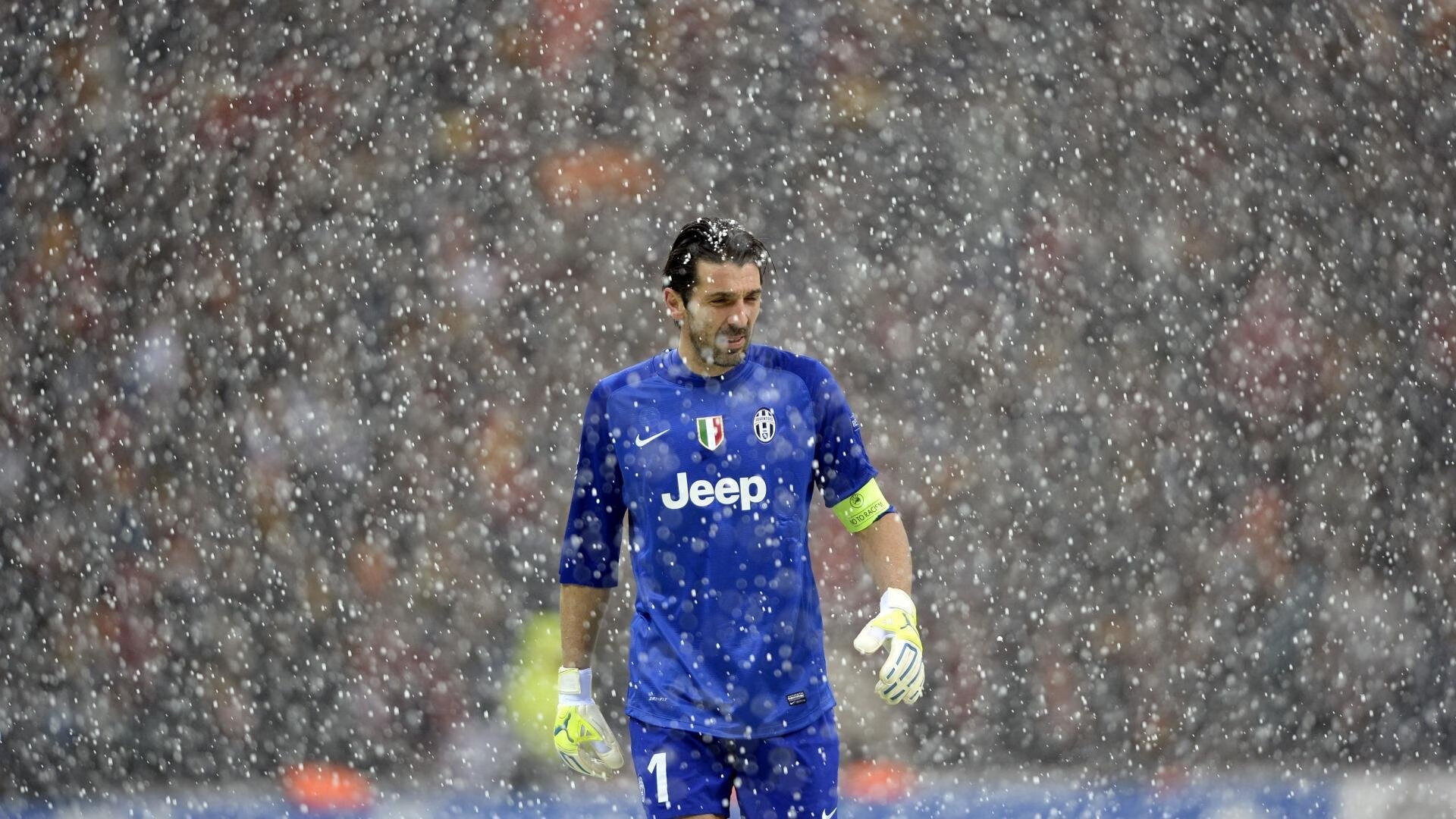 破晓之光，孙兴慜的马赛时刻如何定义韩国足球的尊严与未来