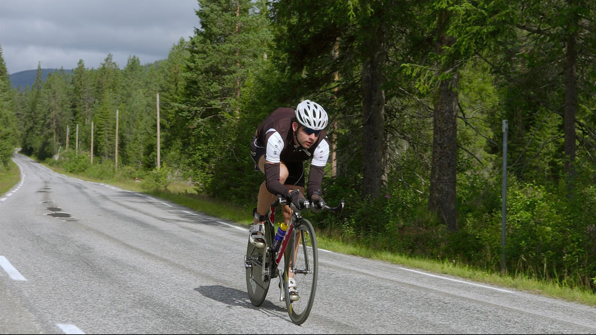 逆转之王，马赛绝境翻盘乌克兰，伊布一剑封喉铸就传奇
