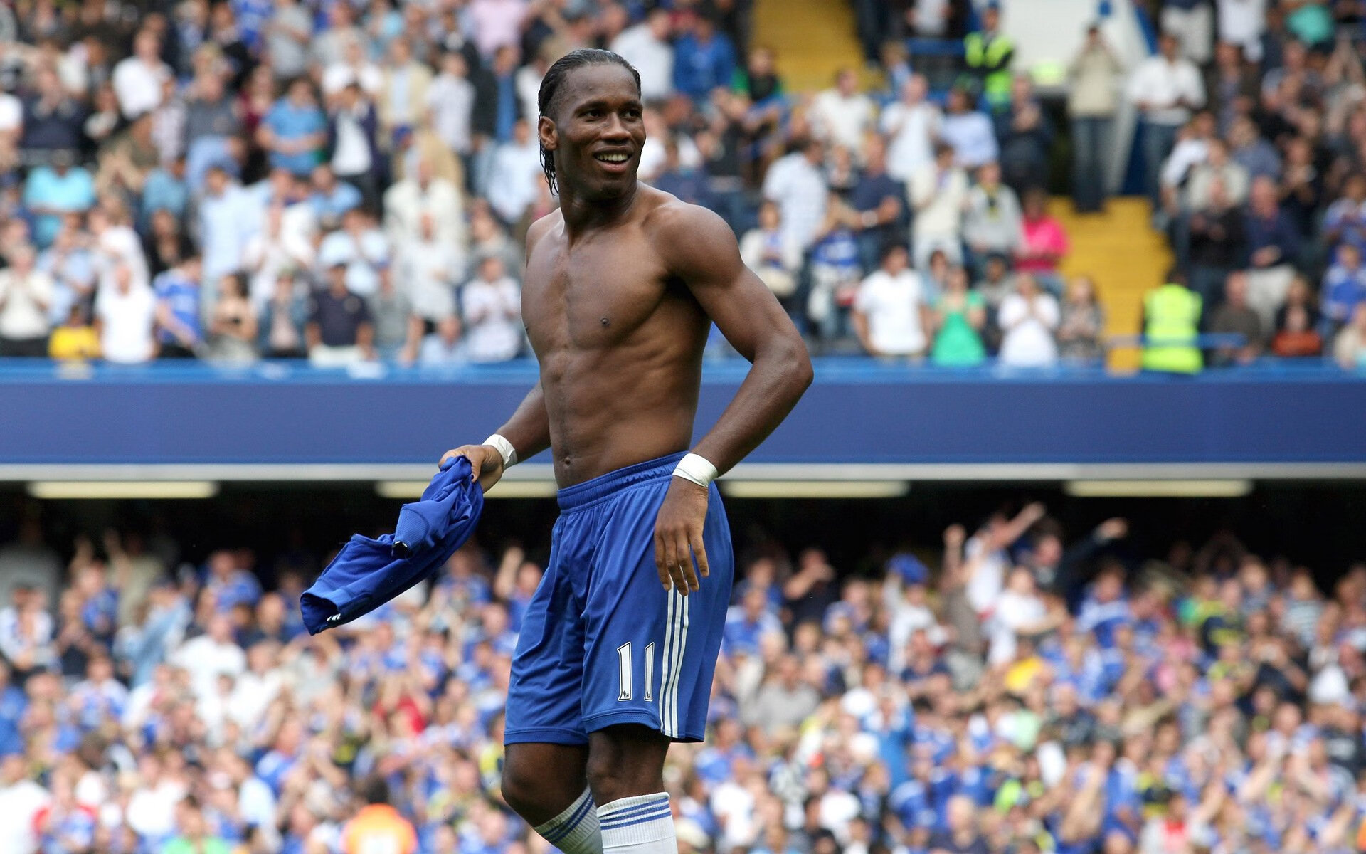 绿茵与乒乓，两场孤勇者的独白—当英格兰队力克瑞典队，奥恰洛夫惊艳四座